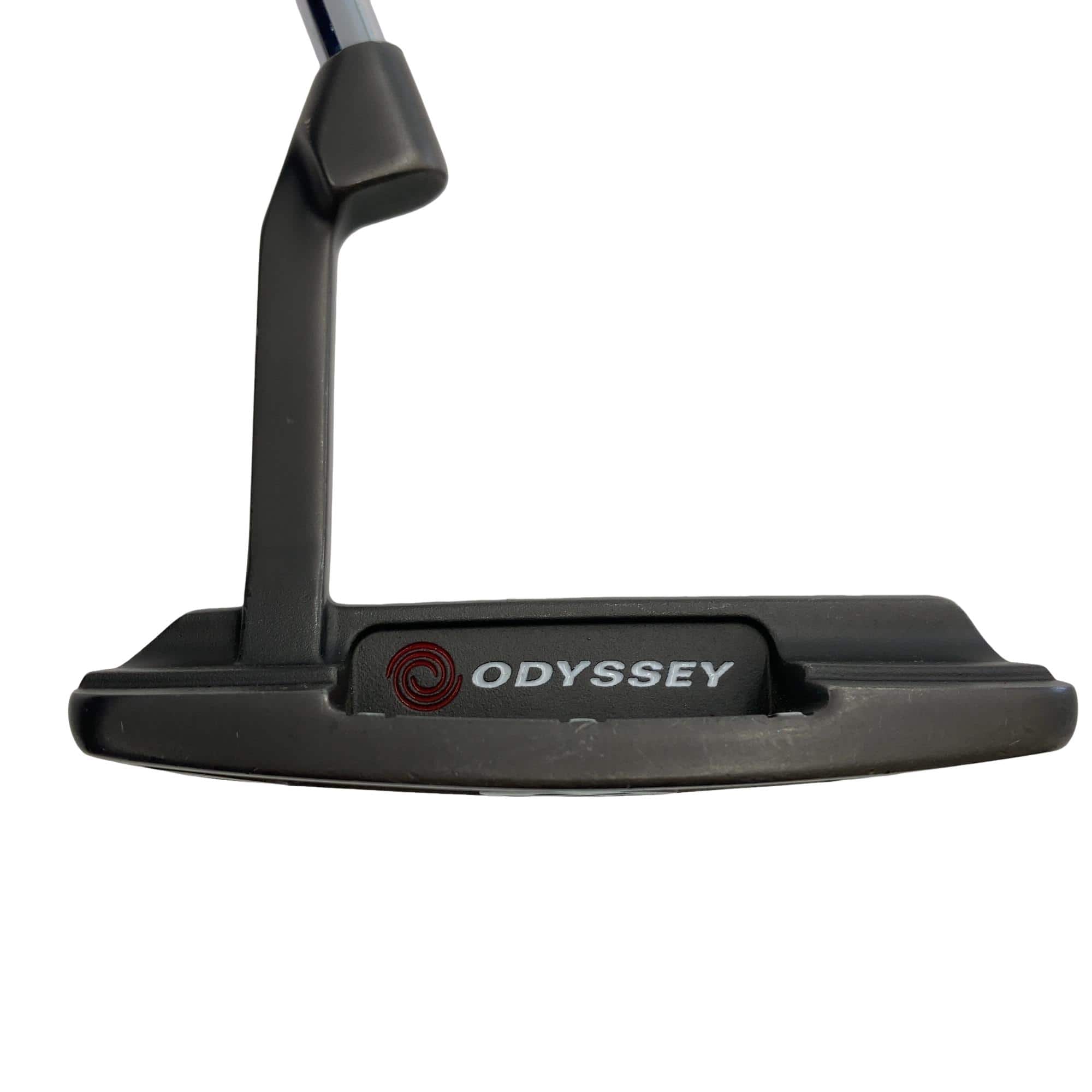 �s�����@�t���@���P�@�R�S�C���`