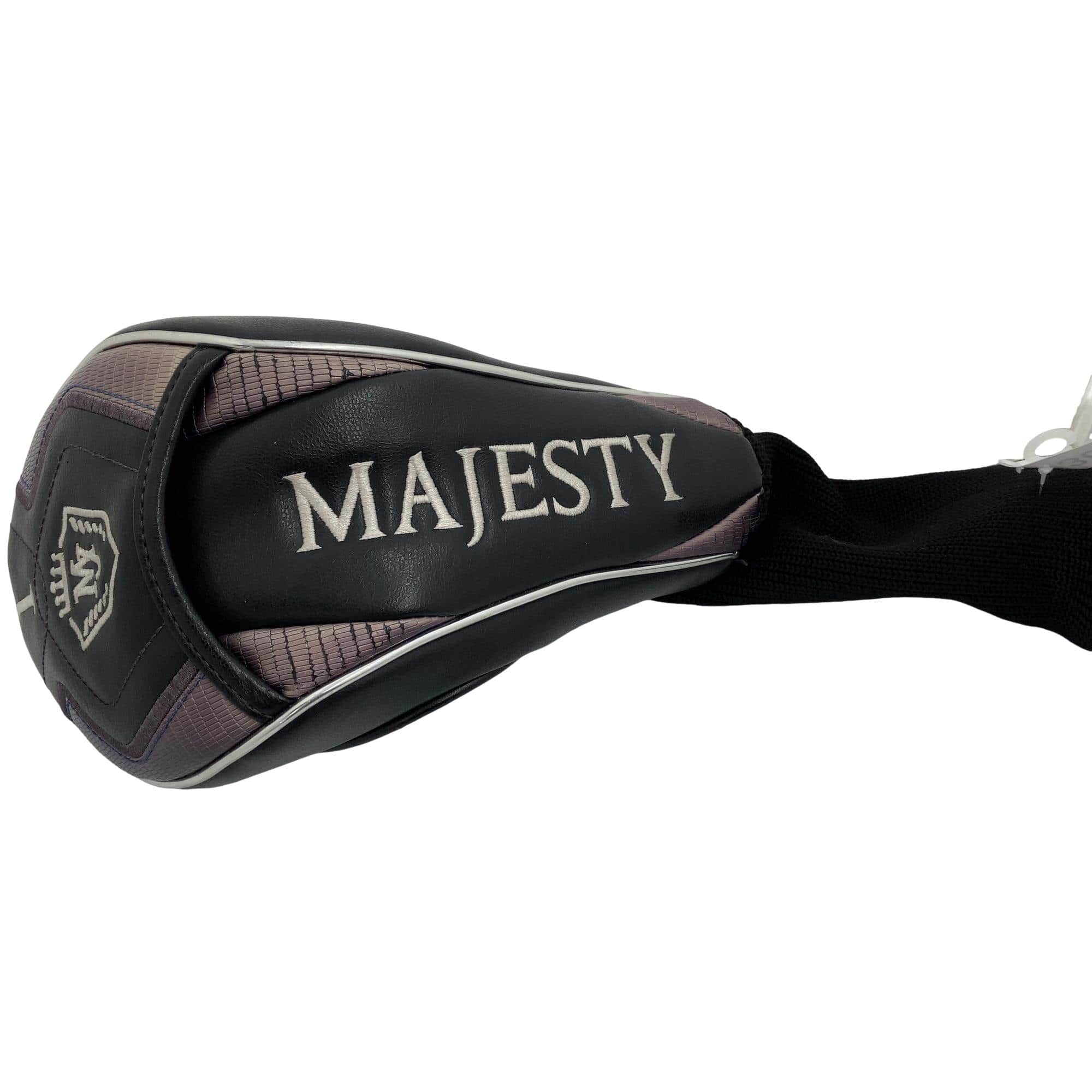 �l�`�i�d�r�s�x�@�q�n�x�`�k�@�r�o�@�P�O�D�T°�i�S�U�D�T�C���`�j