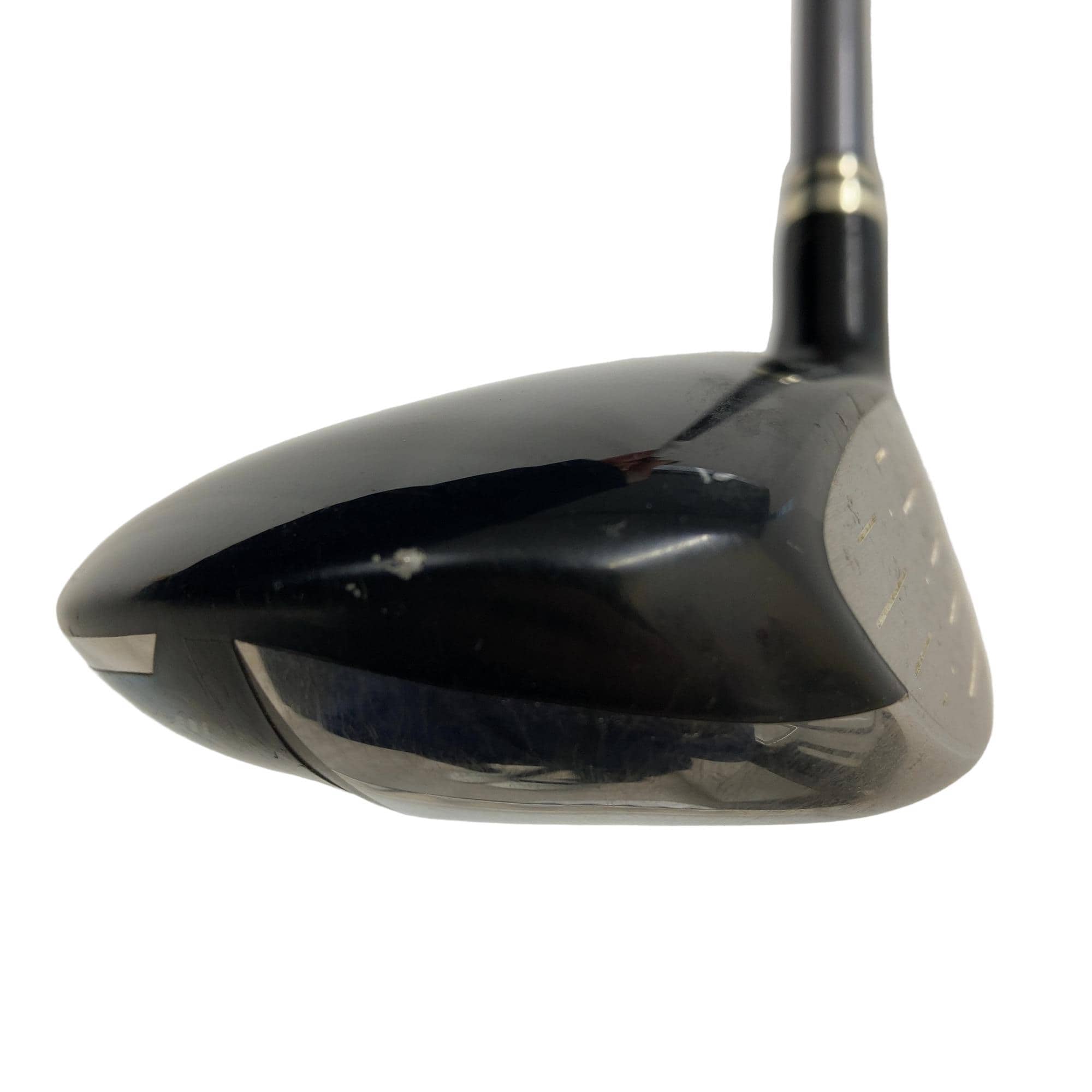 �w�w�h�n�i�Q�O�P�Q�j�@�V�v