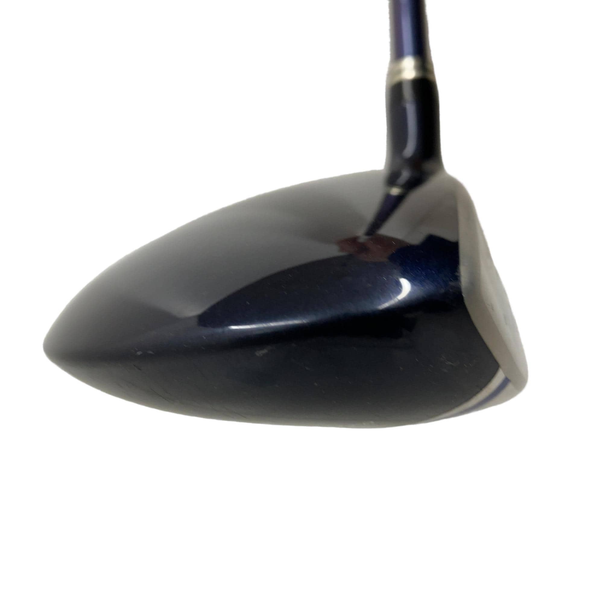 �w�w�h�n�i�Q�O�P�U�j�@�T�v