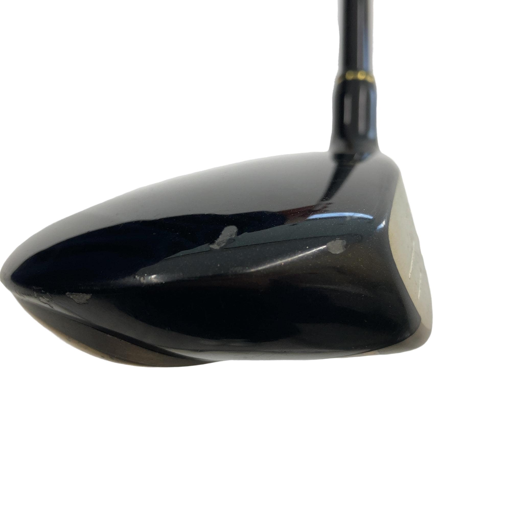 �w�w�h�n�@�o�q�h�l�d�i�Q�O�O�X�j�@�R�v