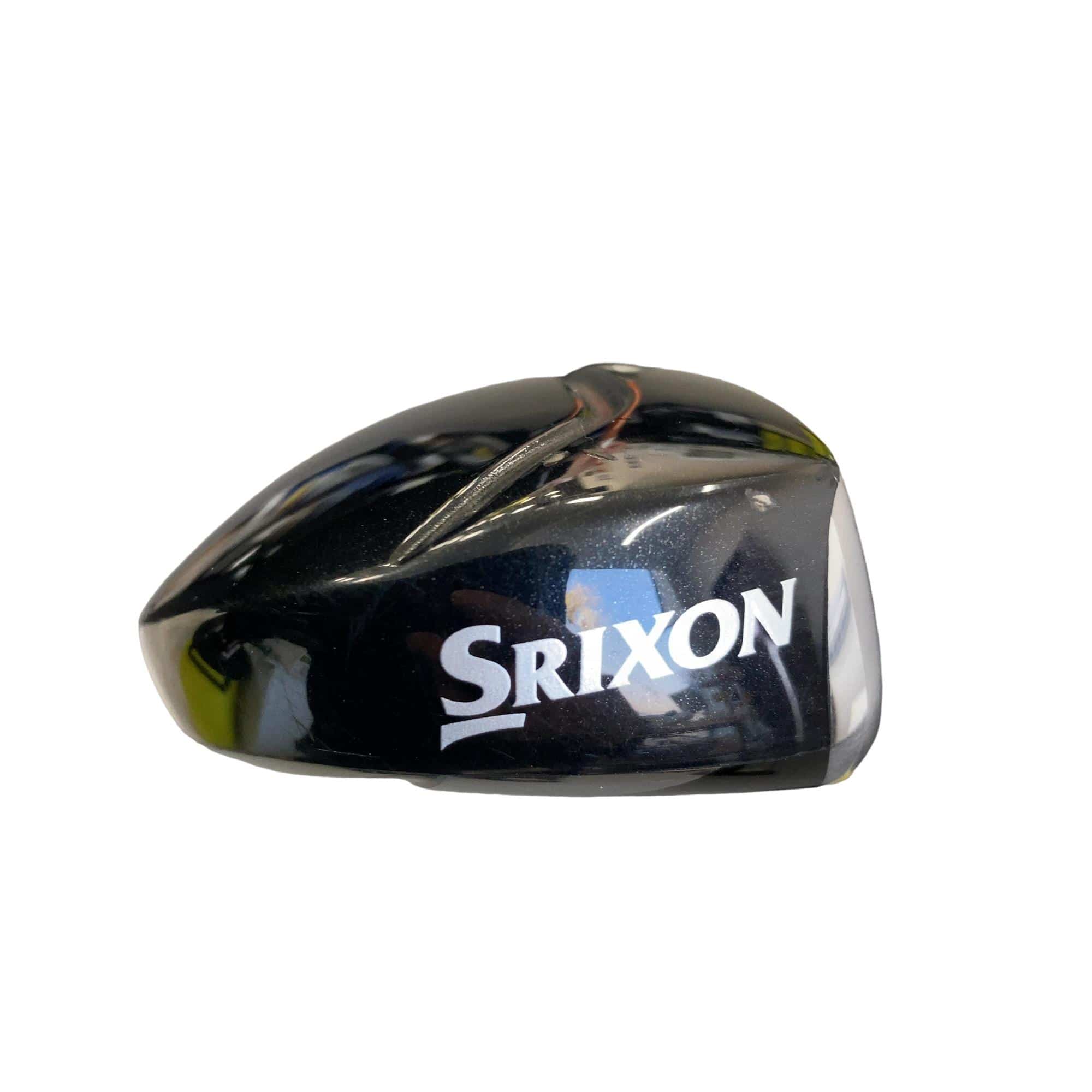 �r�q�h�w�n�m�@�y�@�g�U�T�@�t�Q