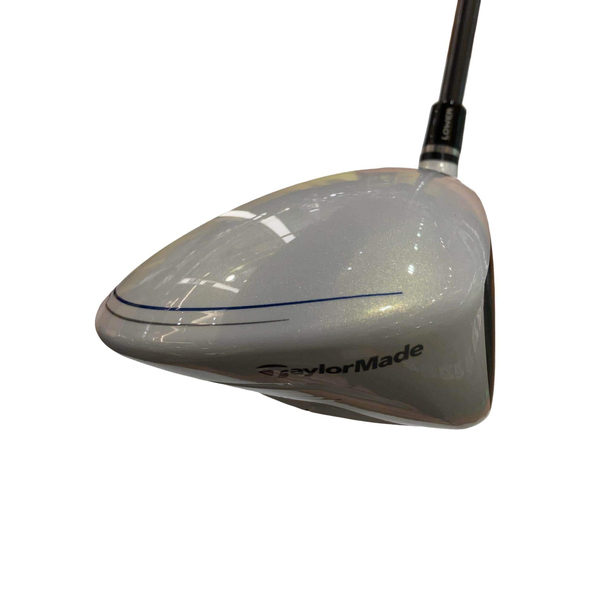 �f�k�n�h�q�d�@�e�i�Q�O�P�U�j�@�P�O�D�T°