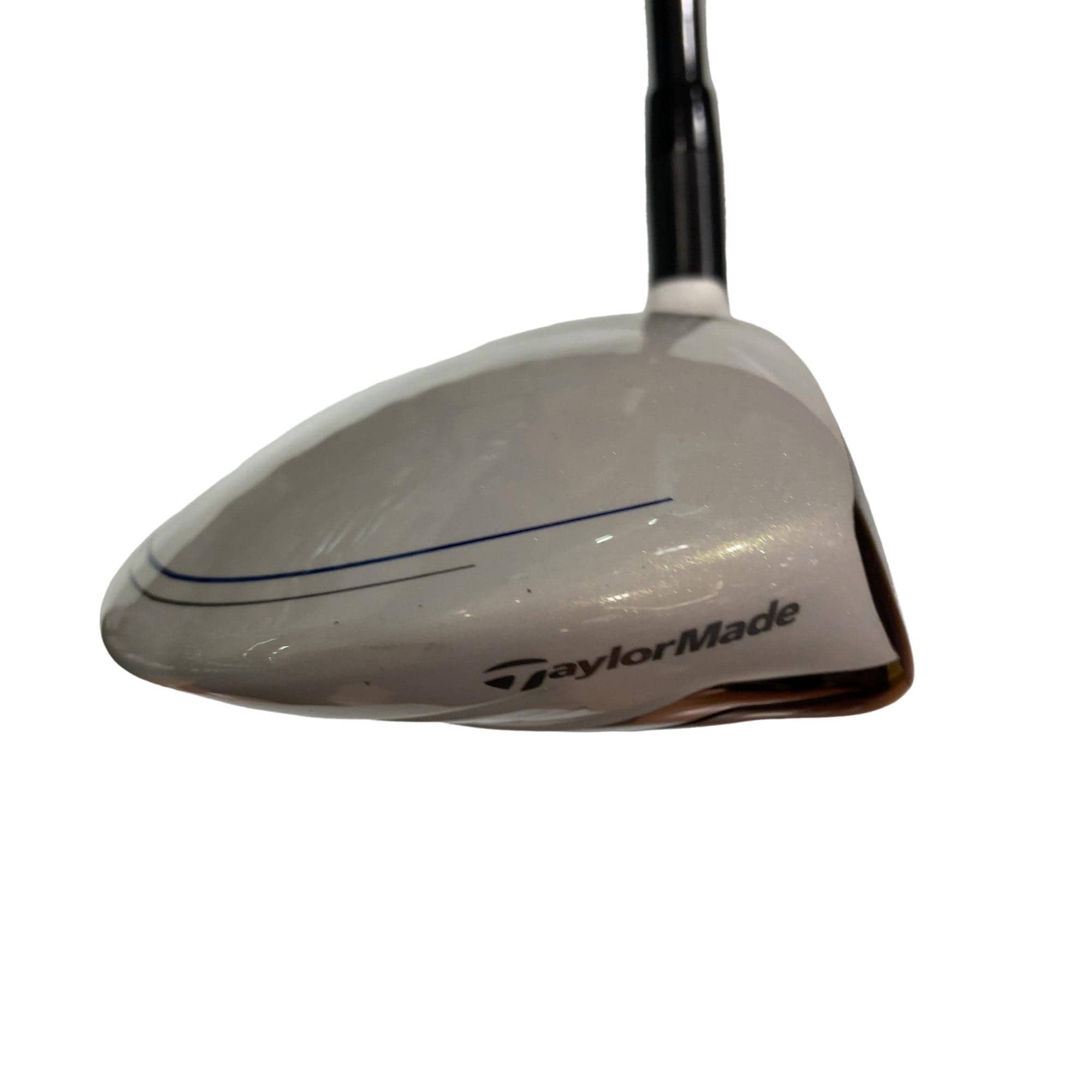 �f�k�n�h�q�d�@�e�i�Q�O�P�U�j�@�T�v