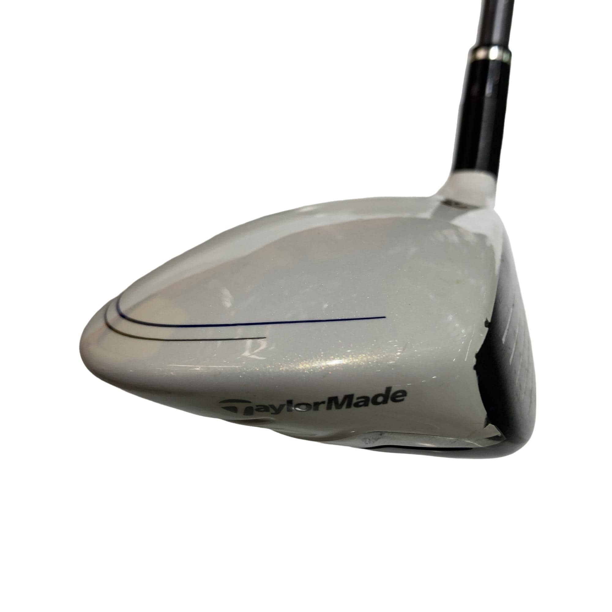 �f�k�n�h�q�d�@�e�i�Q�O�P�U�j�@�T�v