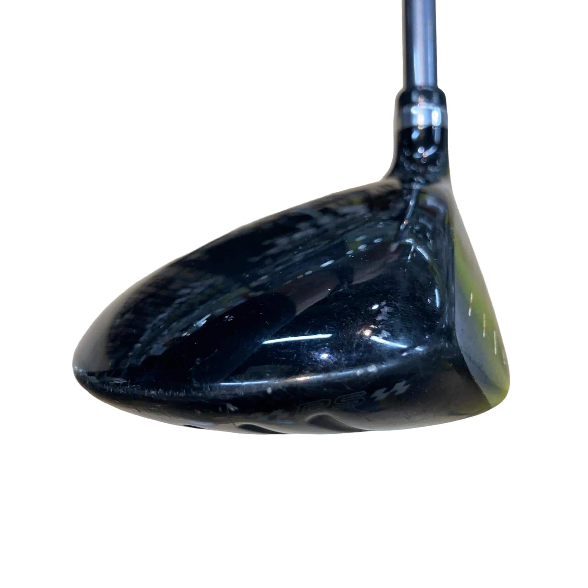 �q�r�@�T�v