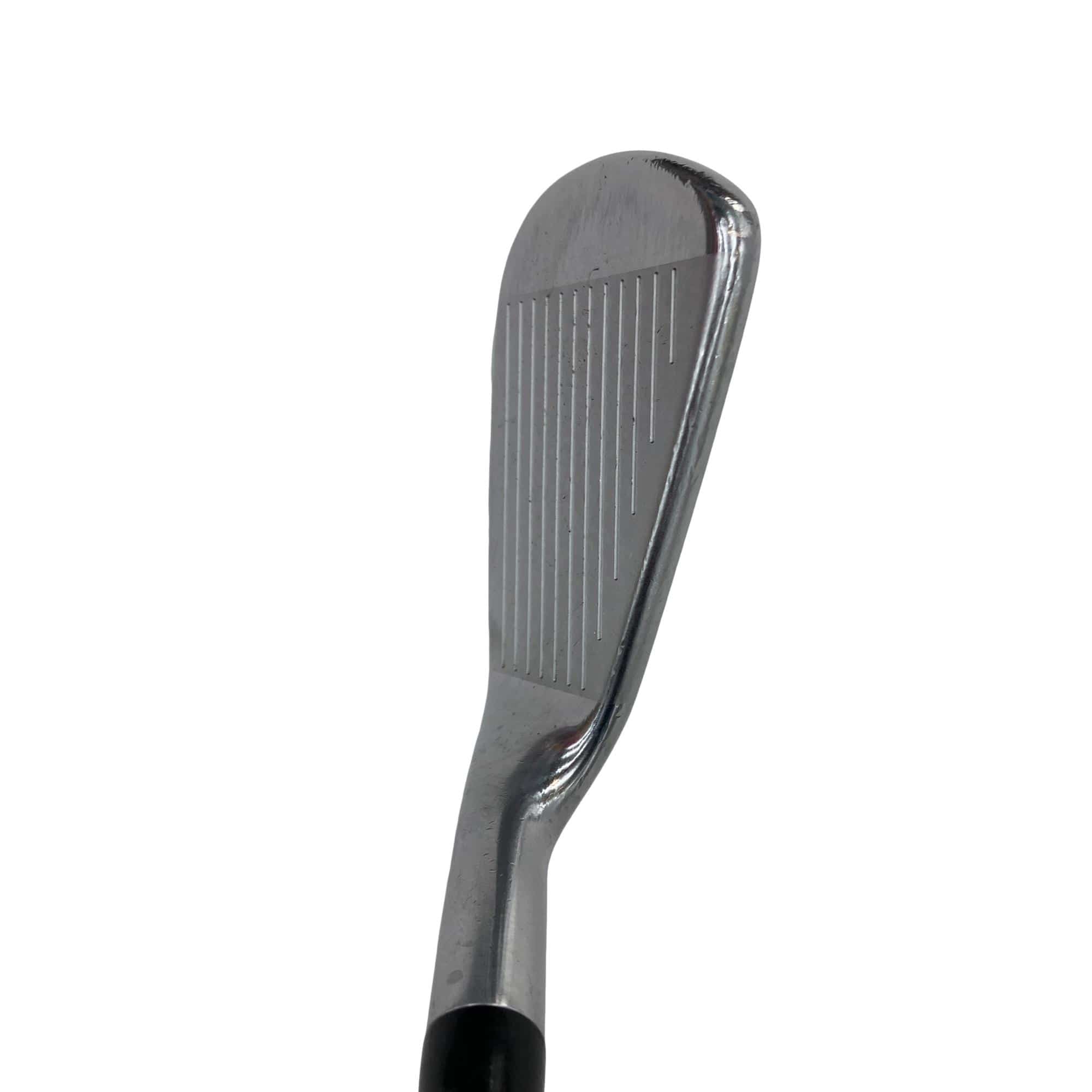 �s���������������@�`�o�Q�@�V�P�S�@�U�r�i���{���F�U�{�Z�b�g�j