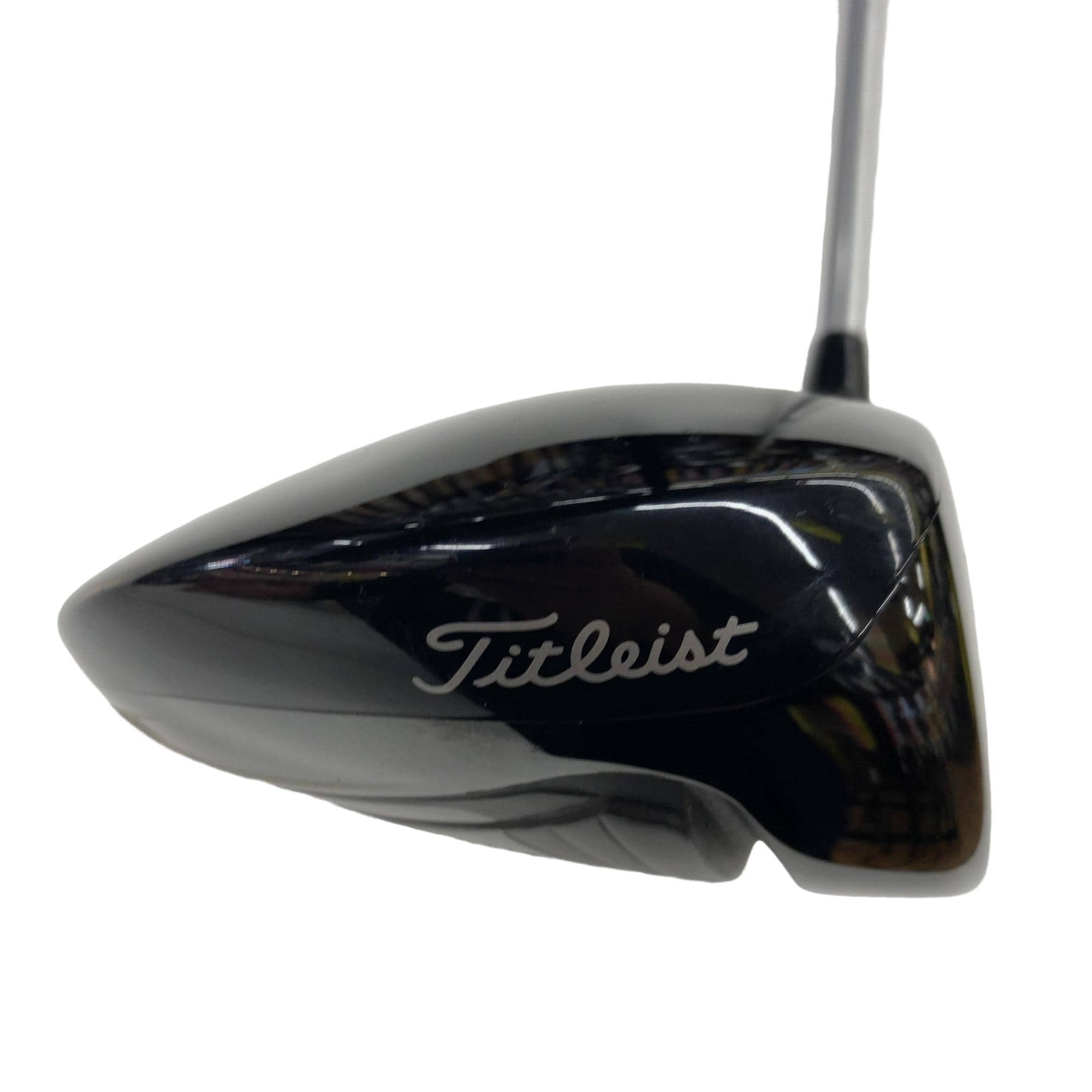 �s���������������@�u�f�R�i�Q�O�P�U�j�@�P�O�D�T°