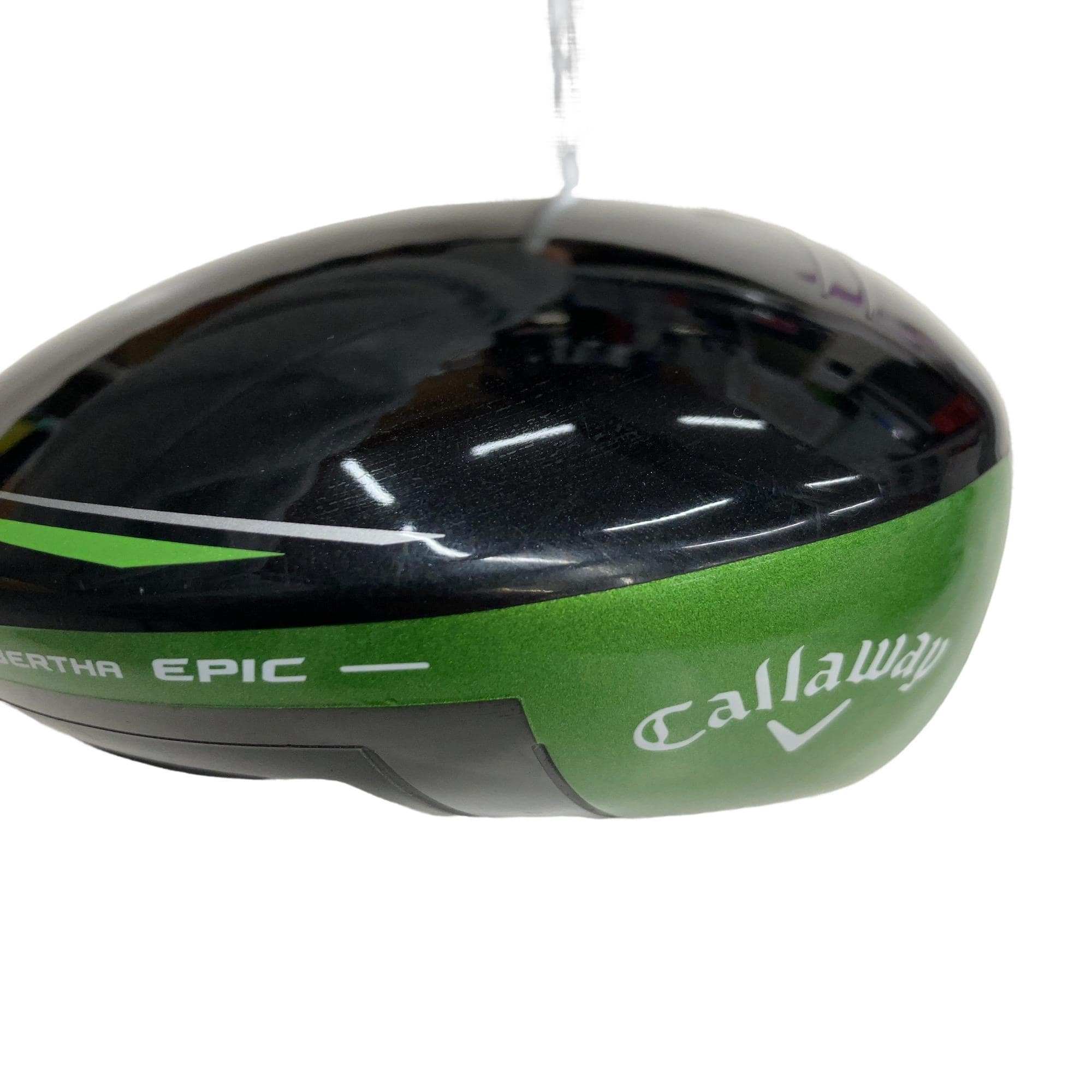 �f�a�a�@�d�o�h�b�@�e�n�q�f�d�c�@�@�X�D�T°