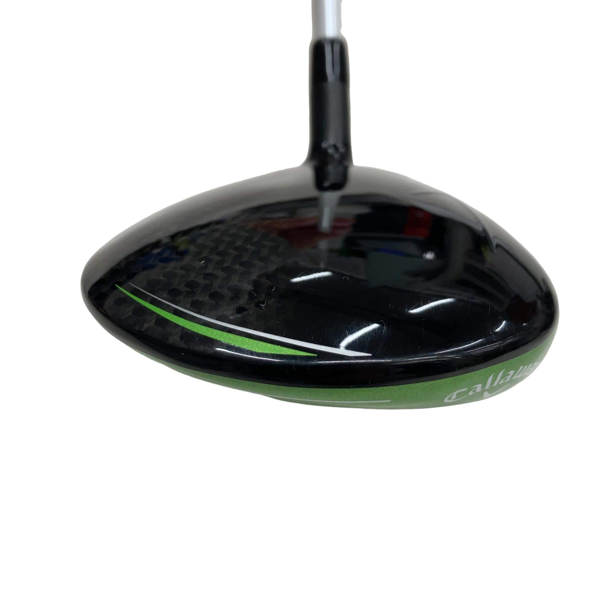 �f�a�a�@�d�o�h�b�@�r�s�`�q�@�R�v