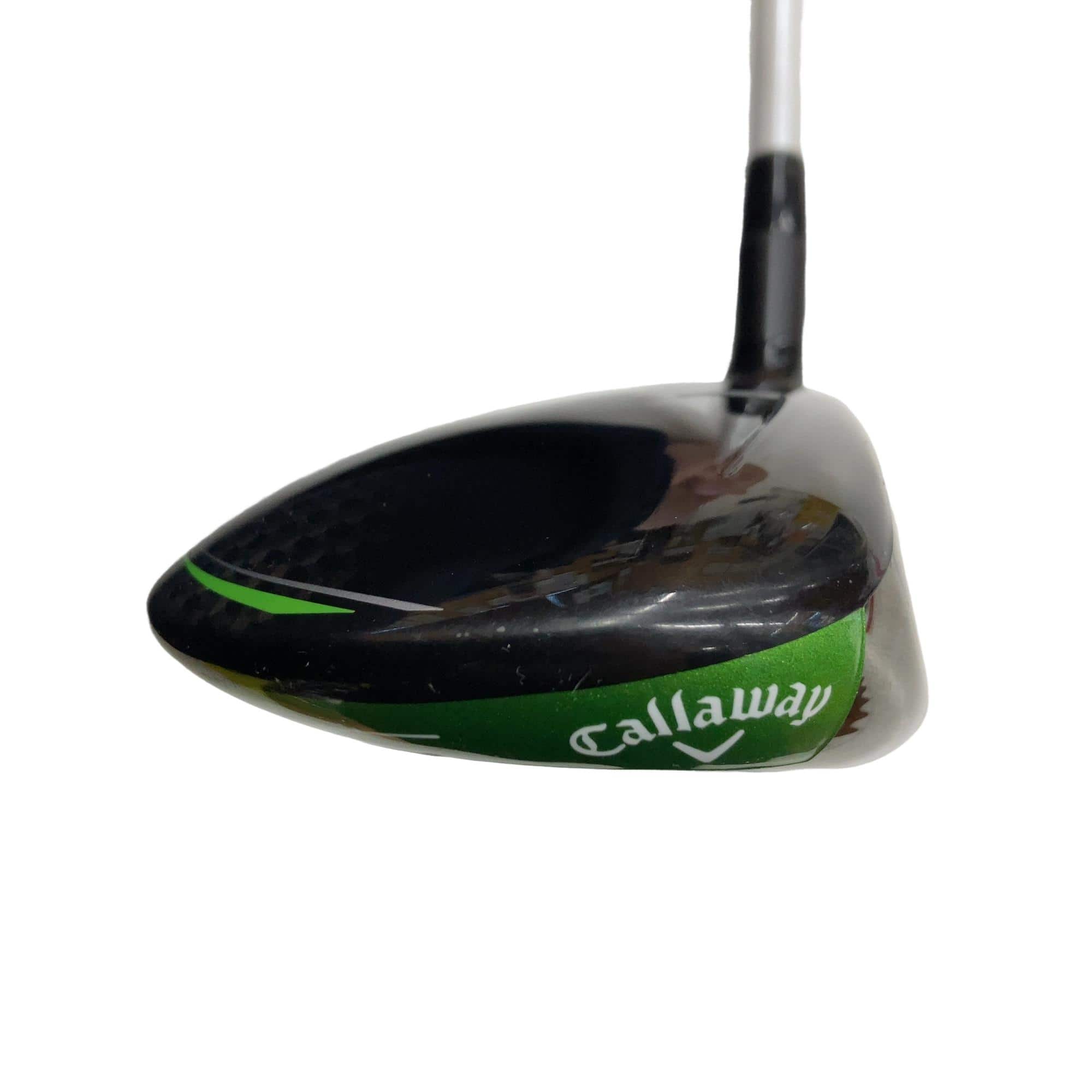 �f�a�a�@�d�o�h�b�@�r�s�`�q�@�T�v