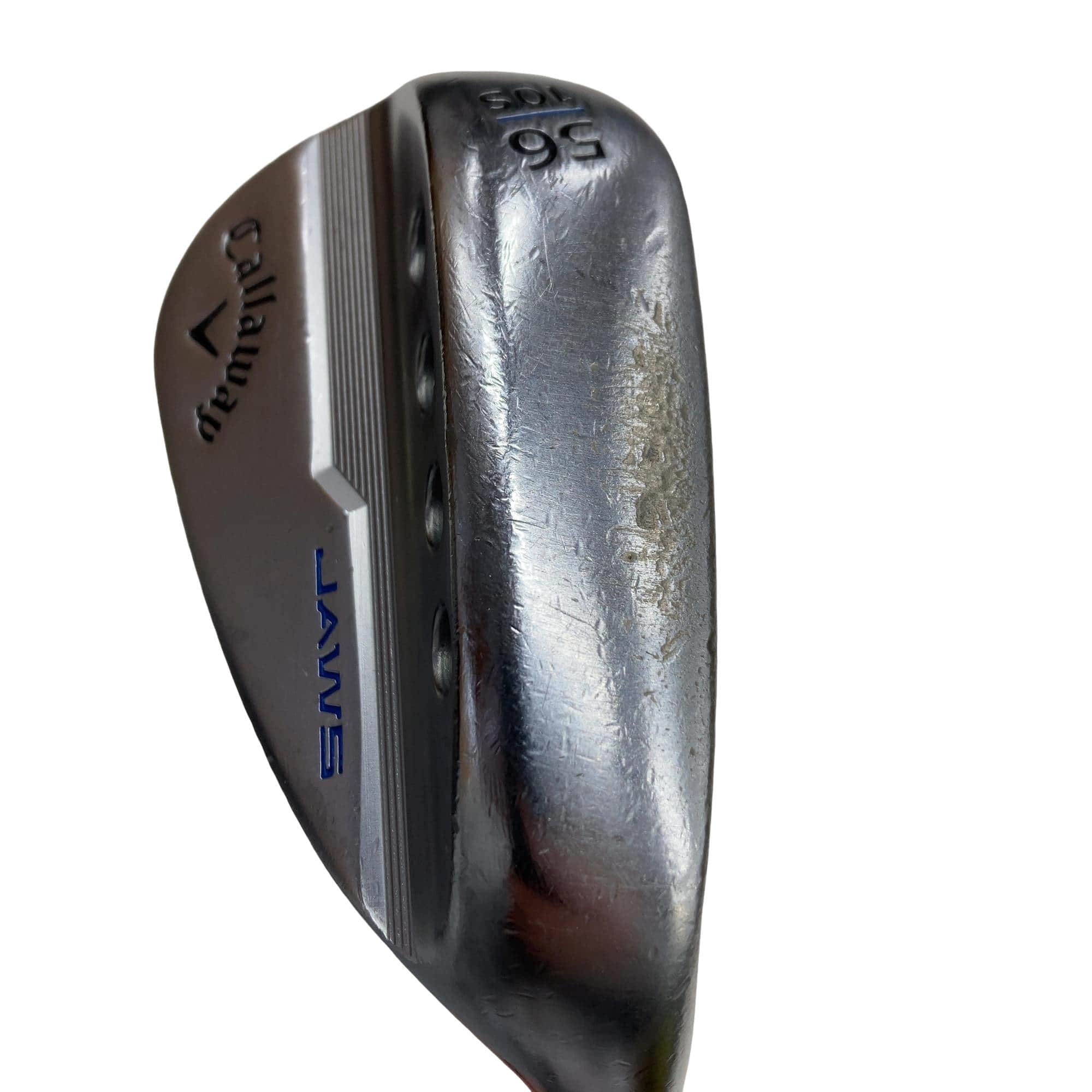 �l�c�@�T�@�i�`�v�r�@�N�����@�T�U°�^�P�O°�r