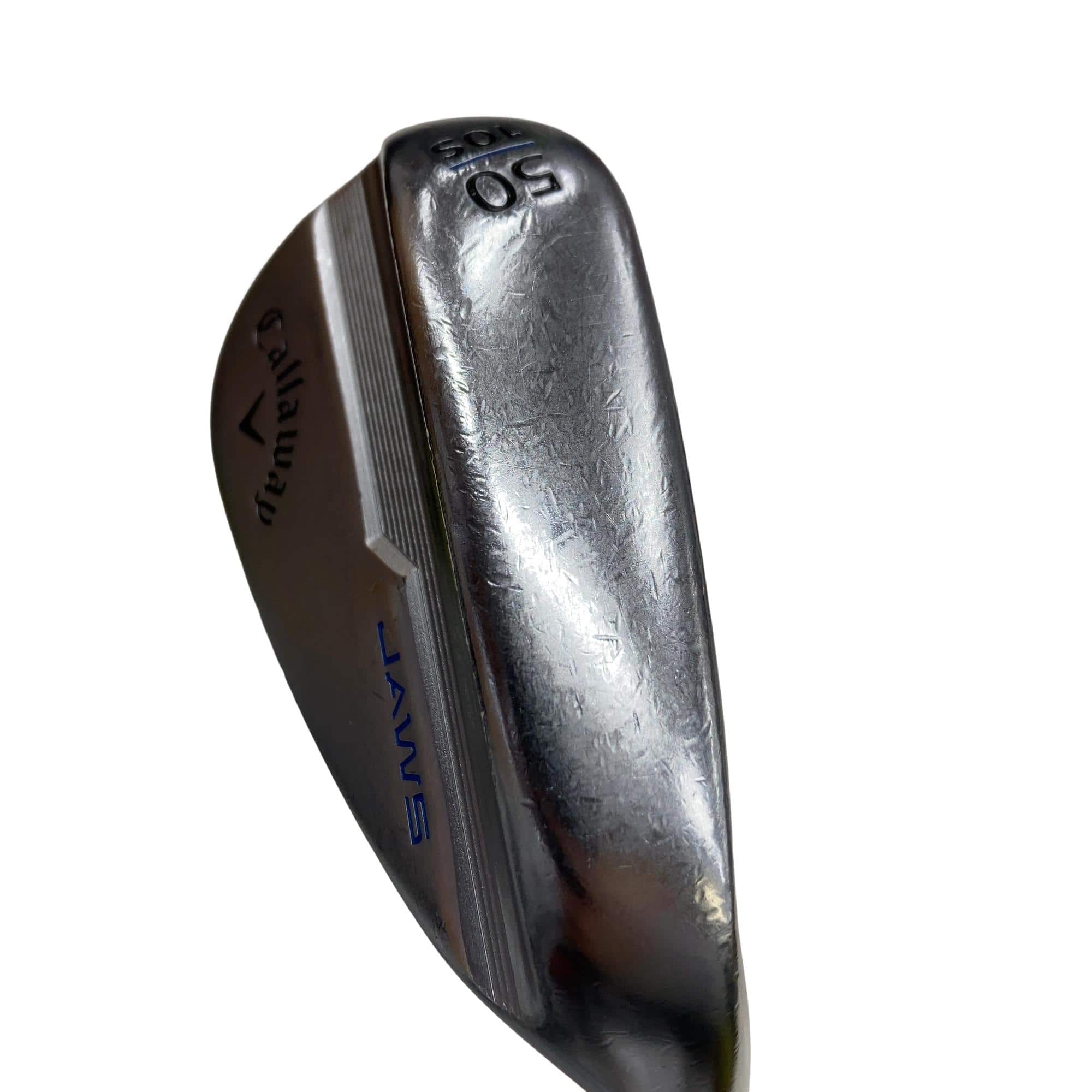 �l�c�@�T�@�i�`�v�r�@�N�����@�T�O°�^�P�O°�r