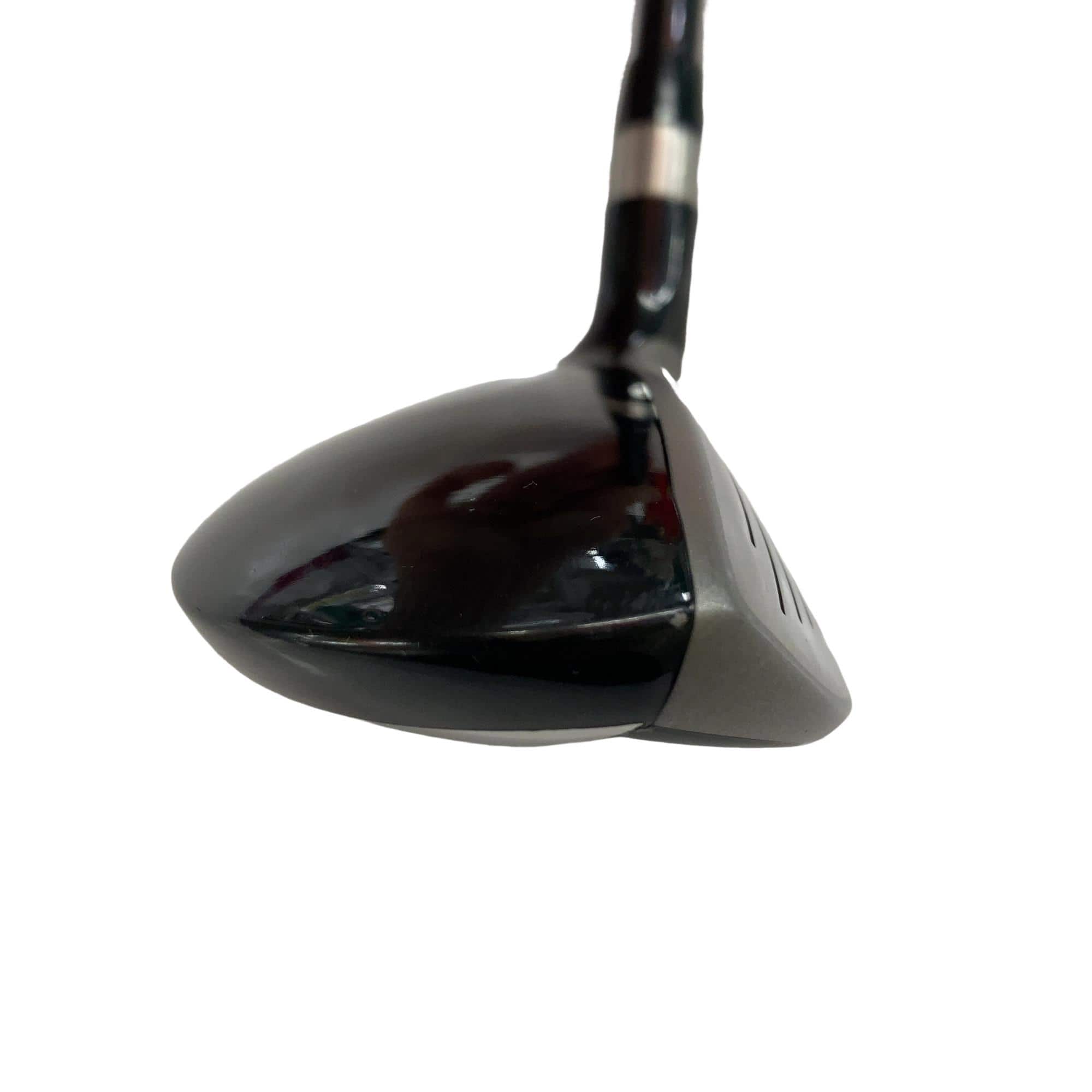 �n�m�d�r�h�c�d�q�@�r�g�n�q�s�@�t�s�h�k�h�s�x�@�S�O°