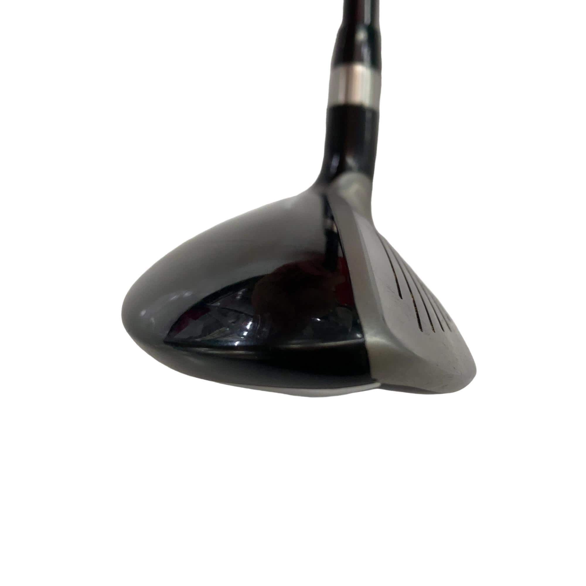 �n�m�d�r�h�c�d�q�@�r�g�n�q�s�@�t�s�h�k�h�s�x�@�T�O°