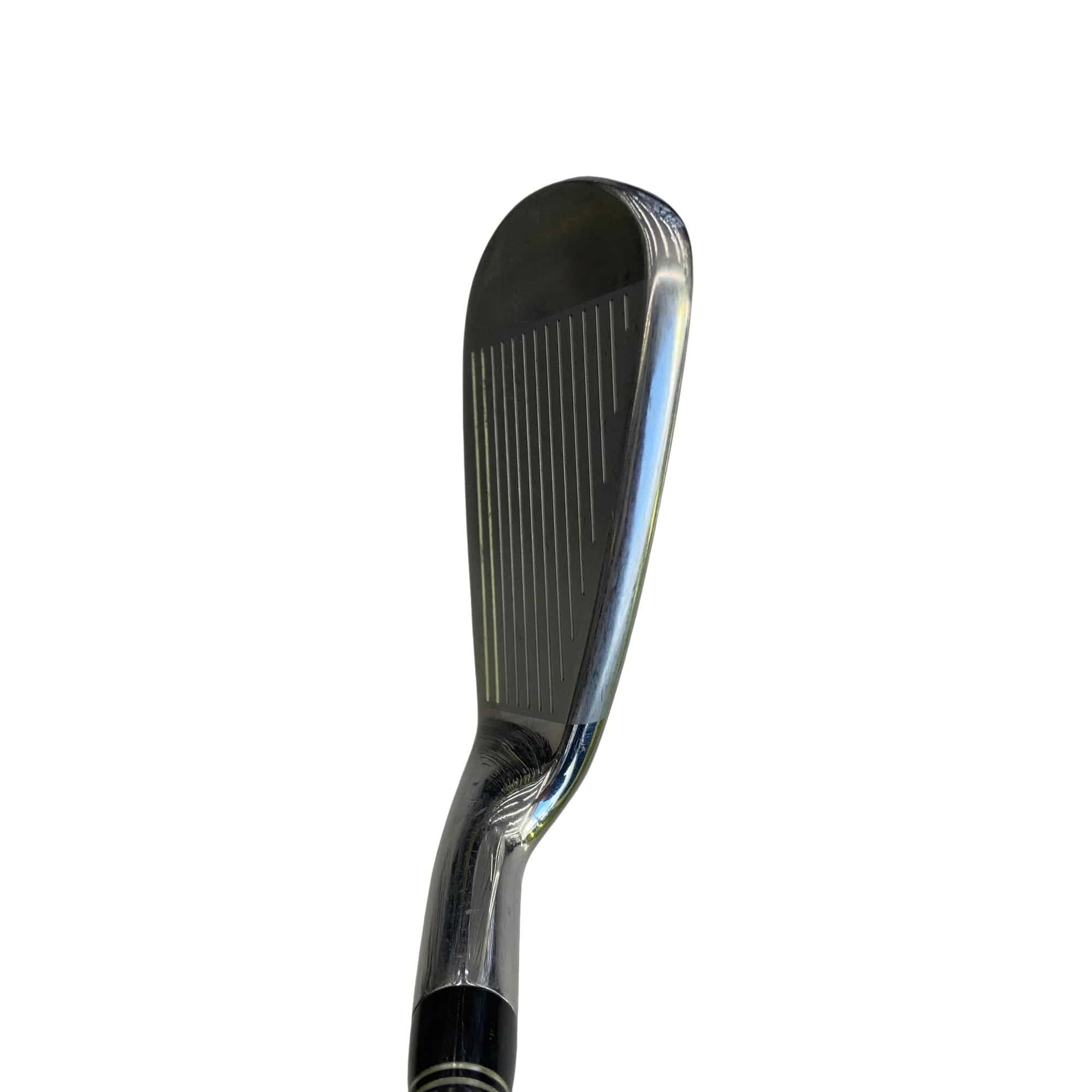 �s�n�t�q�r�s�`�f�d�@�u���p�i�Q�O�P�O�j�@�U�r�i���{���F�U�{�Z�b�g�j