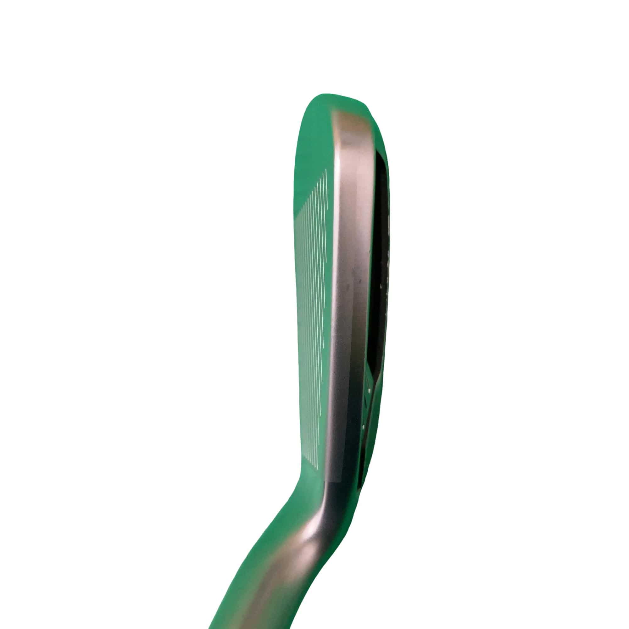 �w�w�h�n�i�Q�O�Q�S�j�@�������@�T�r�i���{���F�T�{�Z�b�g�j