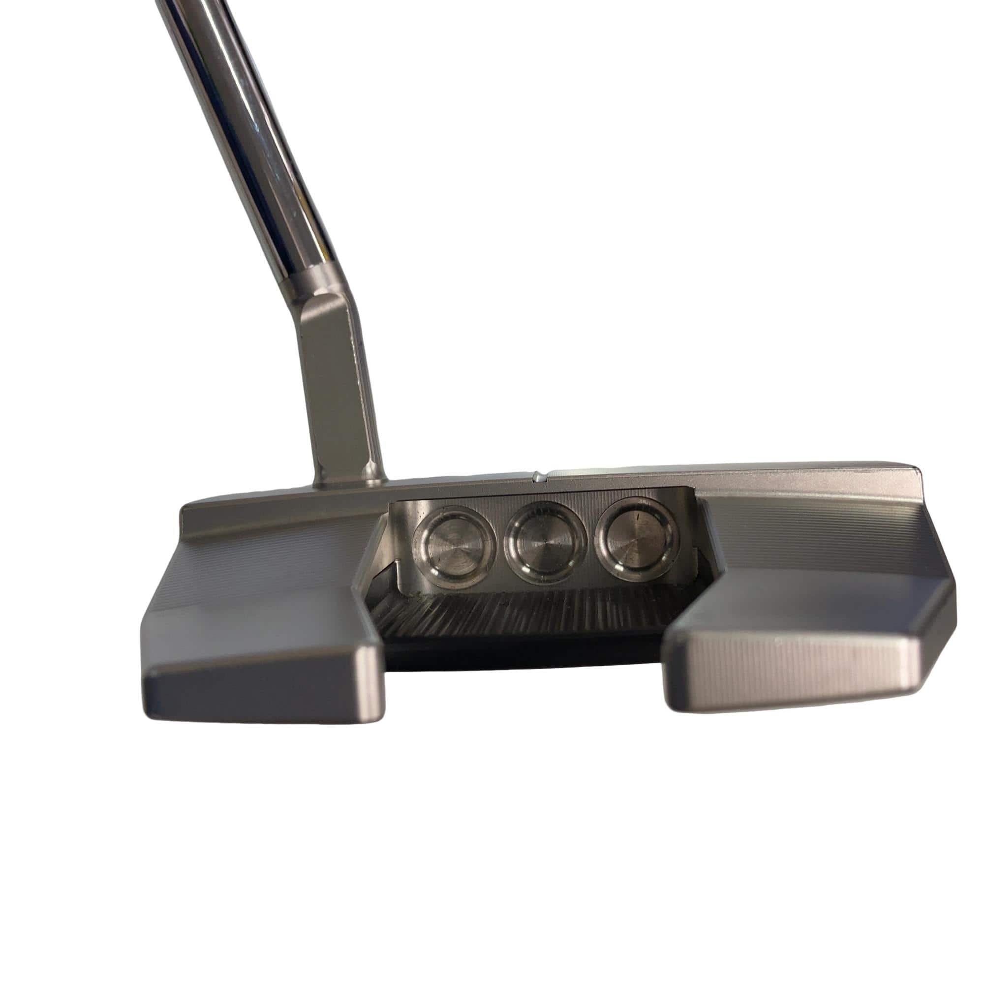 �r�b�n�s�s�x�@�b�`�l�d�q�n�m�@�o�g�`�m�s�n�l�@�w�@�T�D�T�i�Q�O�Q�P�j�@�R�S�C���`