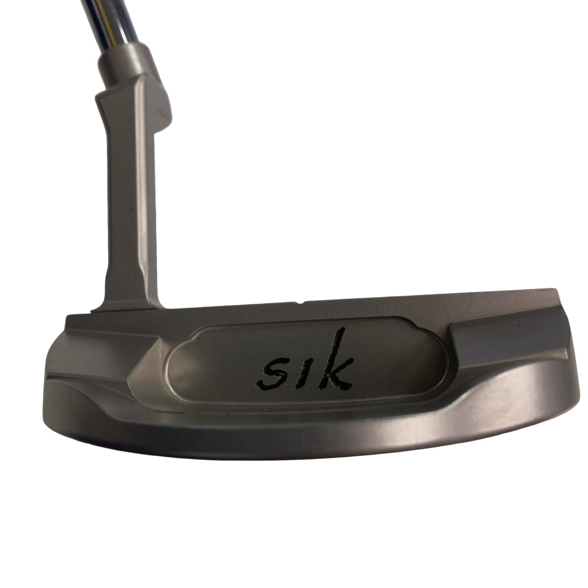 �r�h�j�@�r�g�n�@�N�����N�l�b�N�@�R�S�C���`