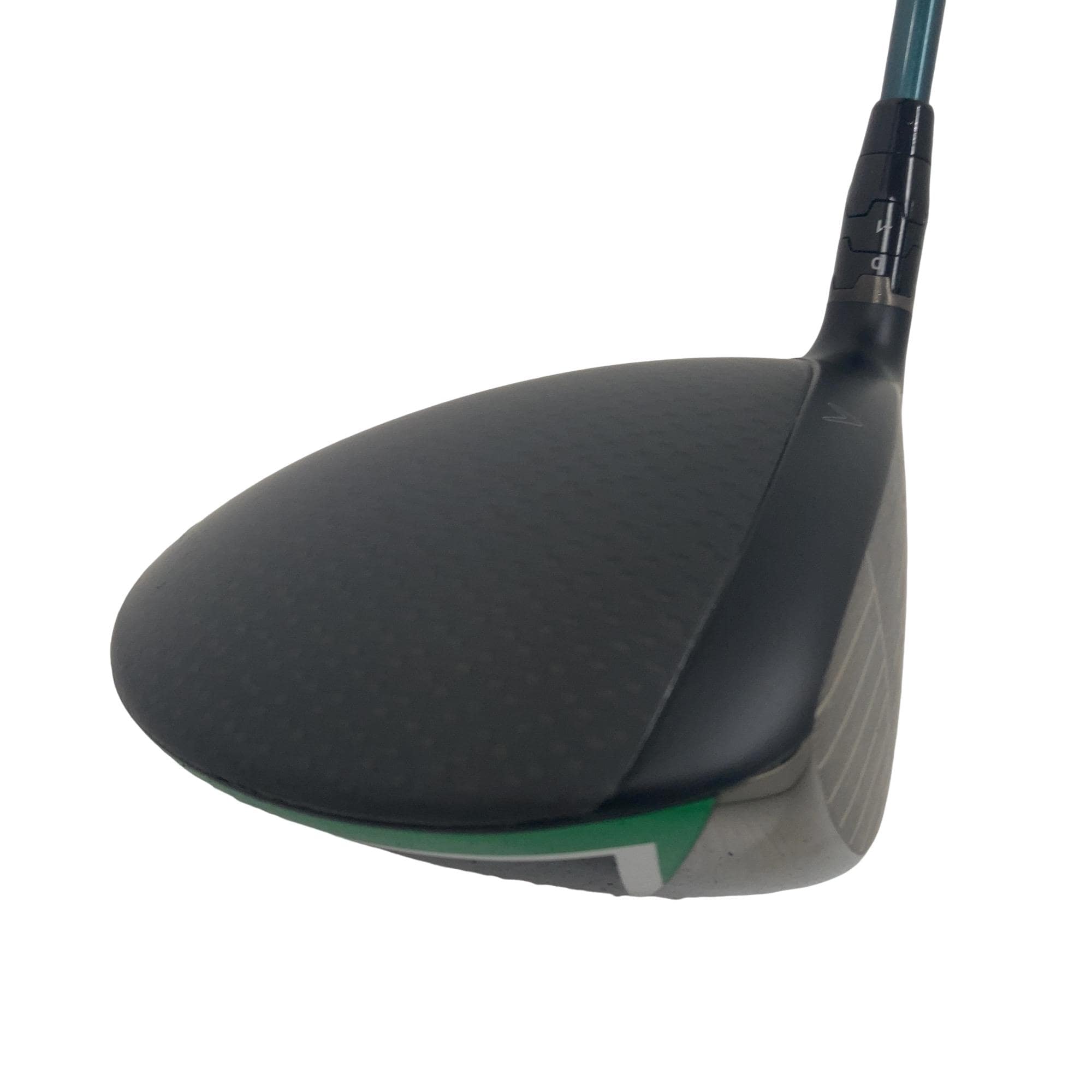 �d�k�x�s�d�@�w�@�P�O�D�T°