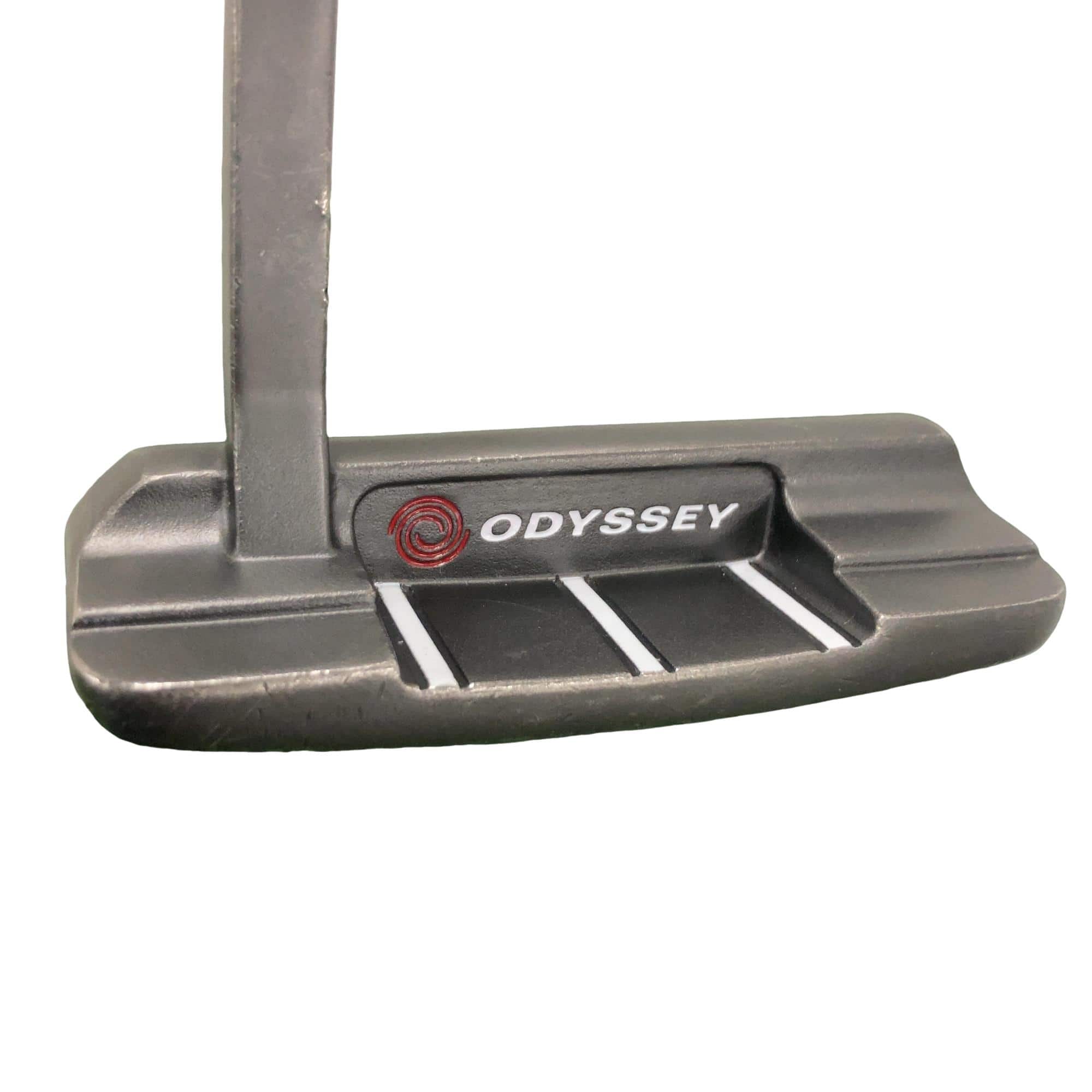 �s�����@�t���@���P�@�R�S�C���`