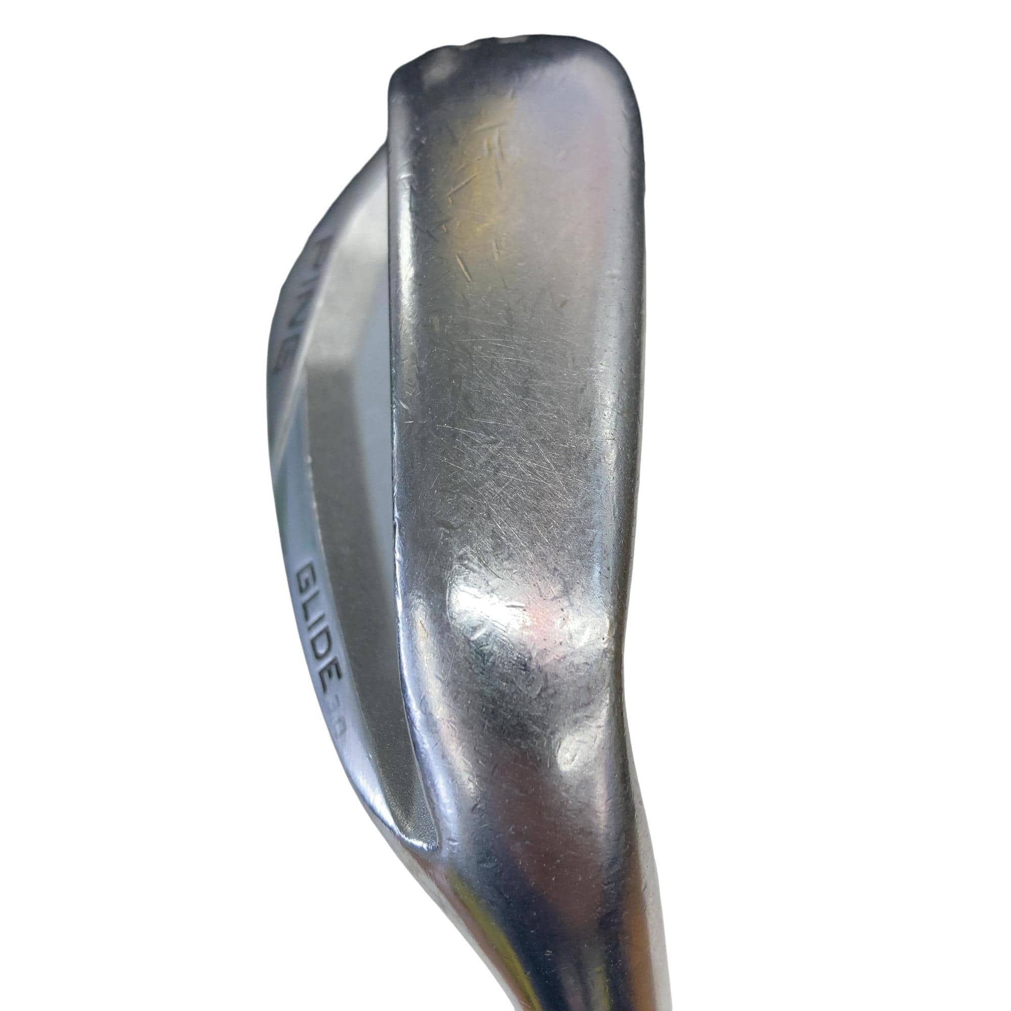 �o�h�m�f�@�f�k�h�c�d�@�R�D�O�@�T�O°�^�P�Q°�@�r�r