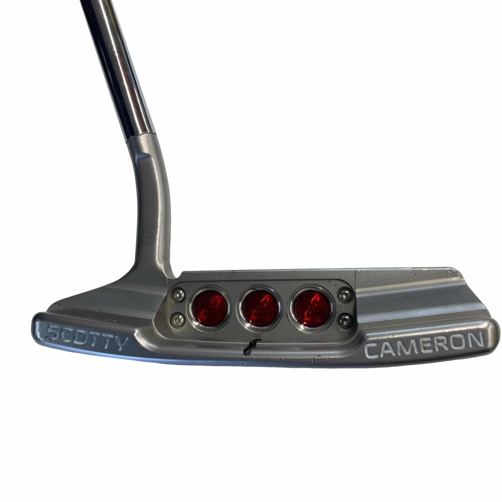 �r�b�n�s�s�x�@�b�`�l�d�q�n�m�@�������������@�m�d�v�o�n�q�s�@�Q�D�T�i�Q�O�P�S�j�@�R�S�C���`