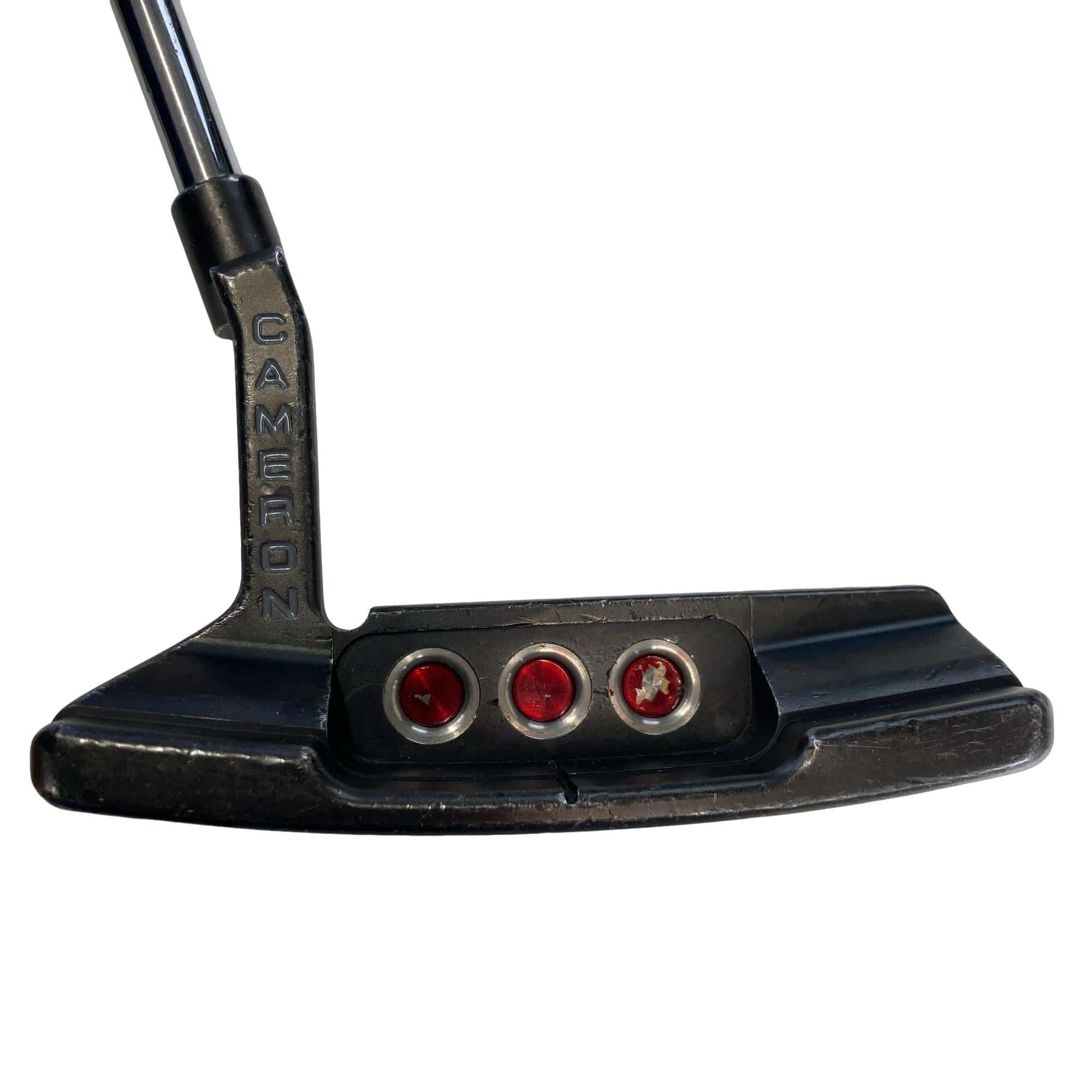 �r�b�n�s�s�x�@�b�`�l�d�q�n�m�@�������������@�m�d�v�o�n�q�s�@�Q�@�R�S�C���`