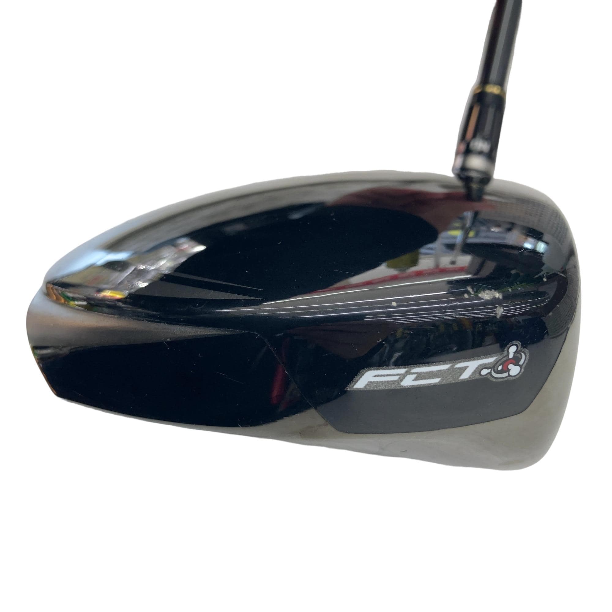 �w�q�@�e�b�s�@�P�O�D�T°