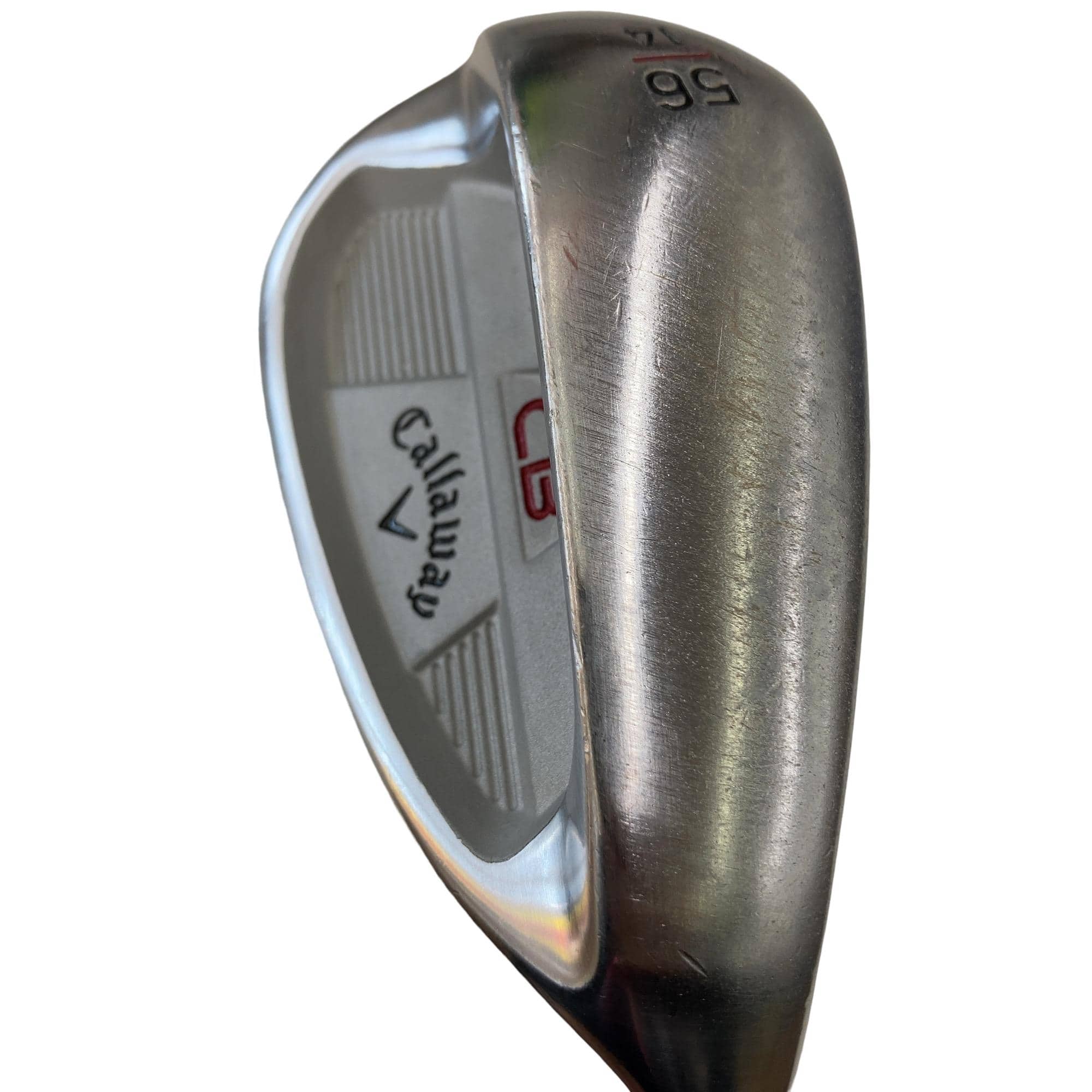 �l�`�b�j�@�c�`�c�c�x�@�b�a�@�N�������b�L�@�T�U°�^�P�S°