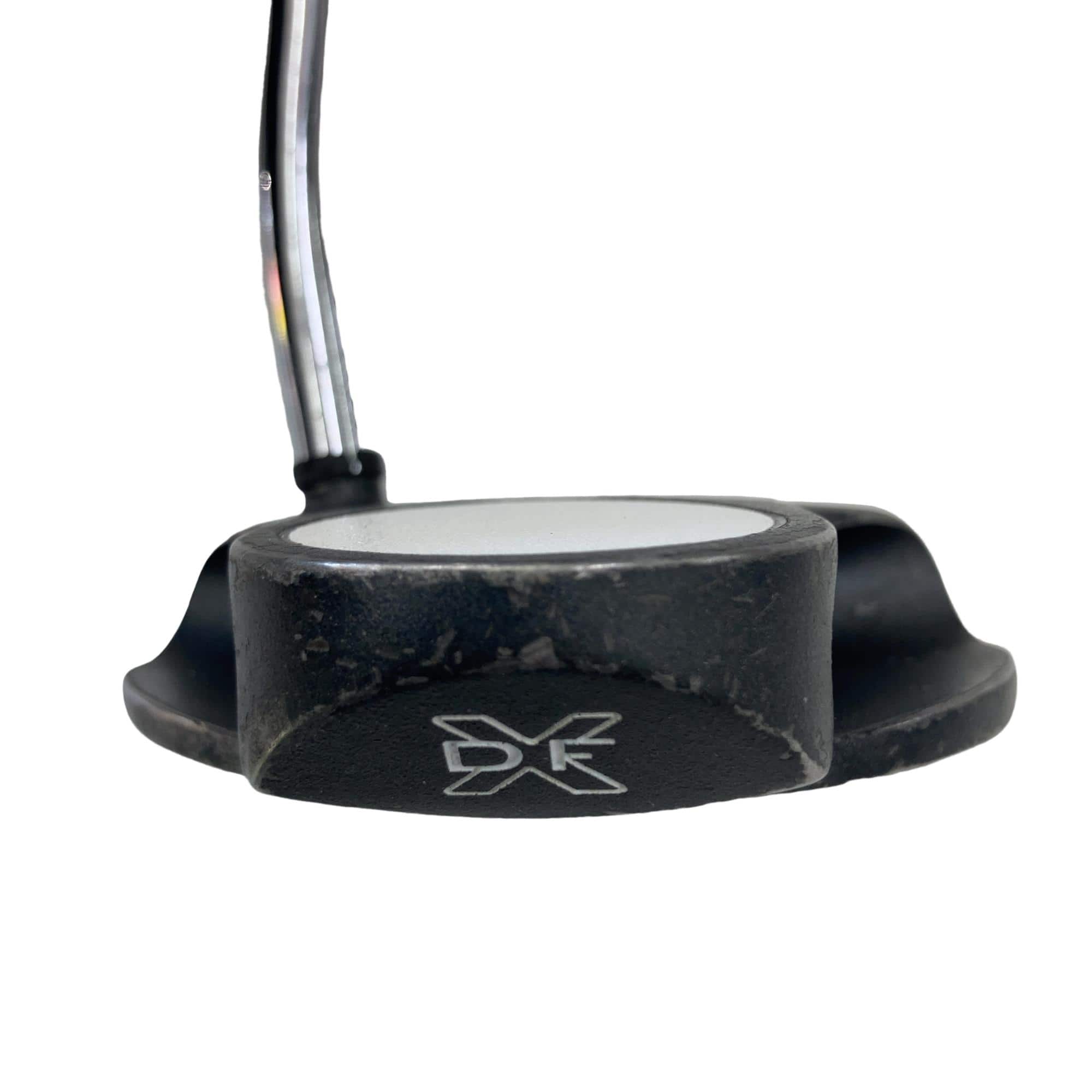 �c�e�w�@�Q�E�a�`�k�k�@�R�S�C���`