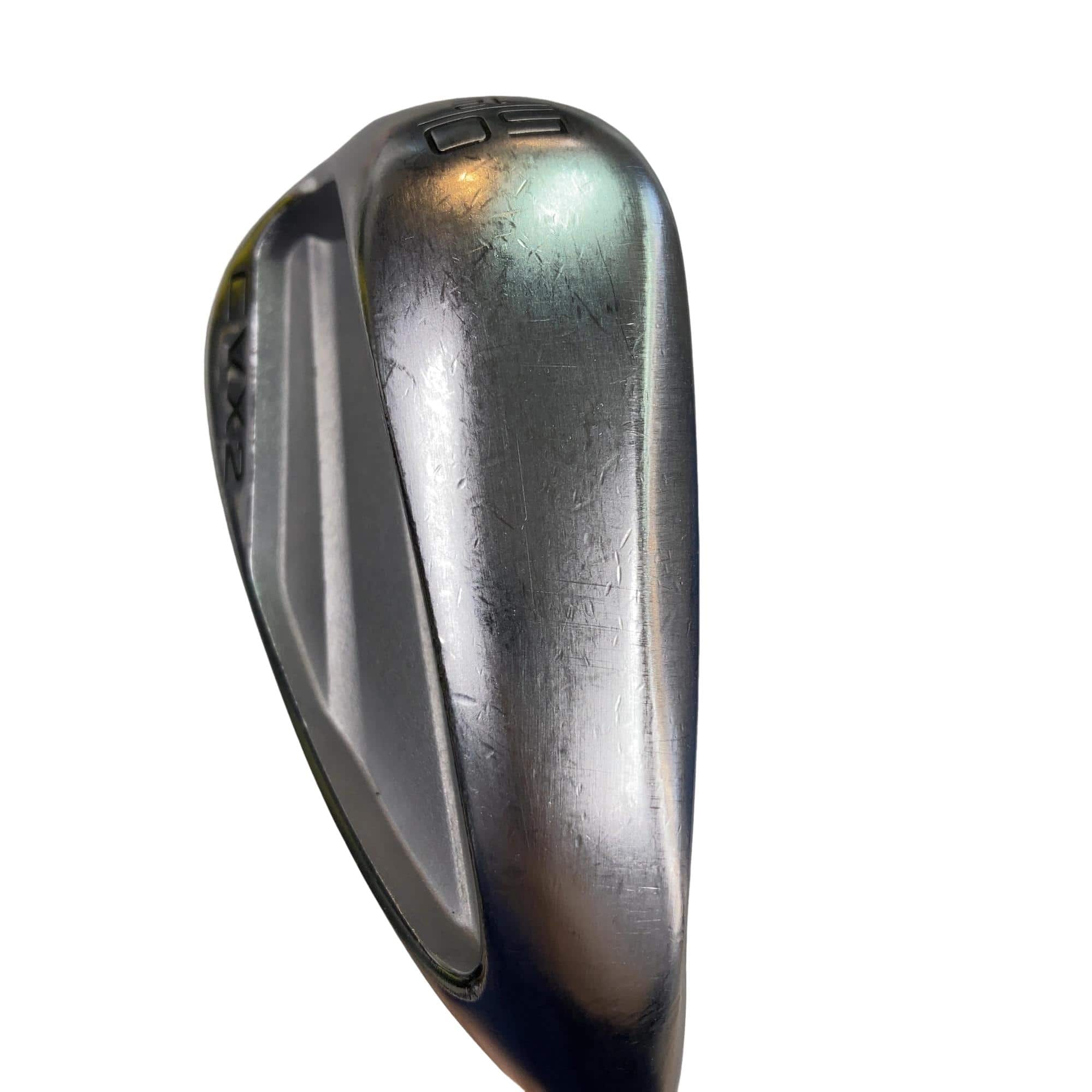 �b�����������������@�b�u�w�@�Q�@�y�h�o�b�n�q�d�@�T�O°�^�P�Q°