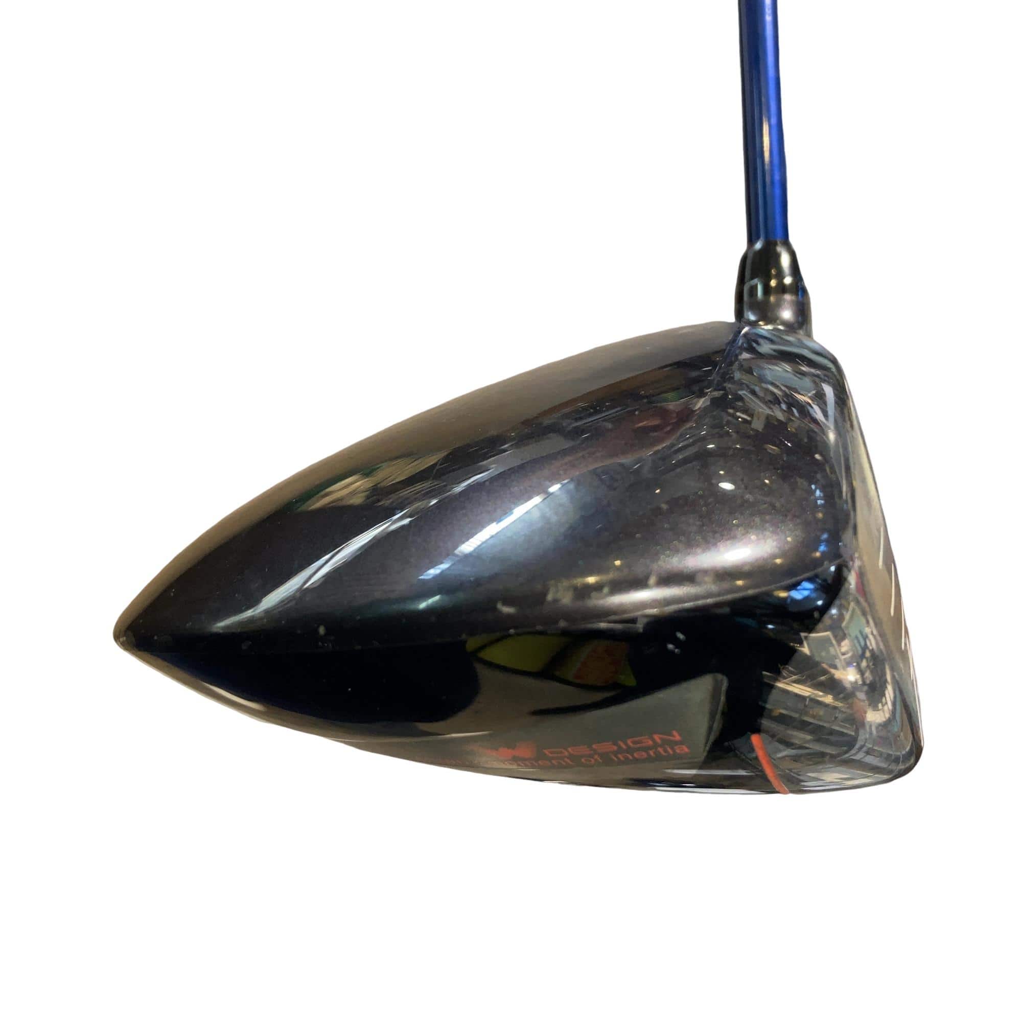 �q�r�@�d�@�P�O�D�T°