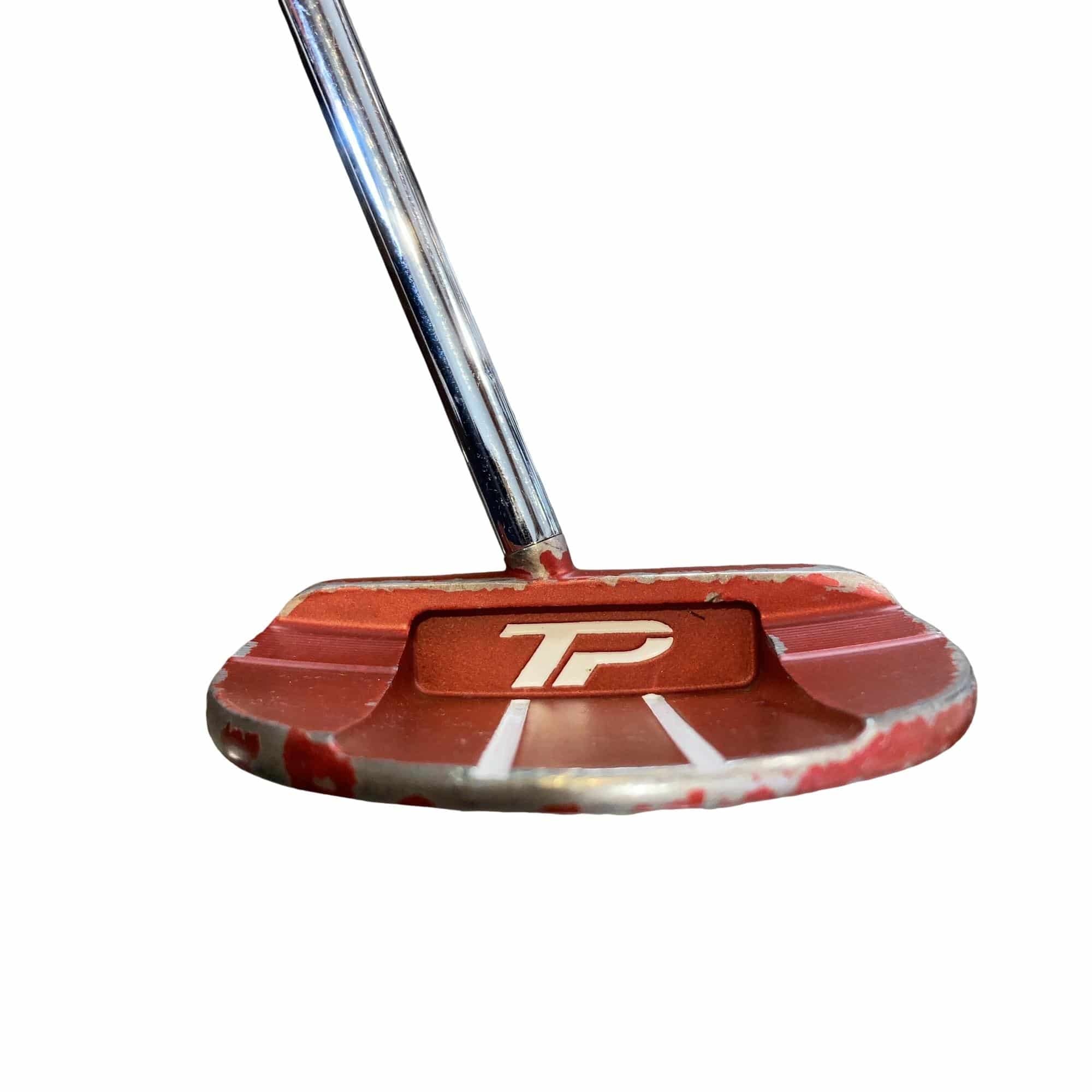 �s�o�@�b�n�k�k�d�b�s�h�n�m�@�q�d�c�@�`�q�c�l�n�q�d�@�Z���^�[�V���t�g�@�R�S�C���`