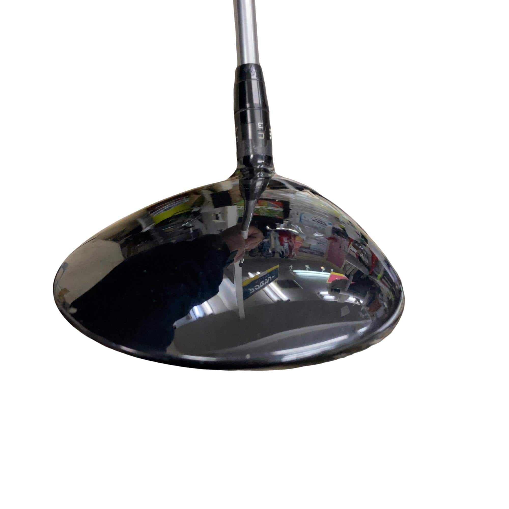 �s���������������@�u�f�R�i�Q�O�P�W�j�@�T�v