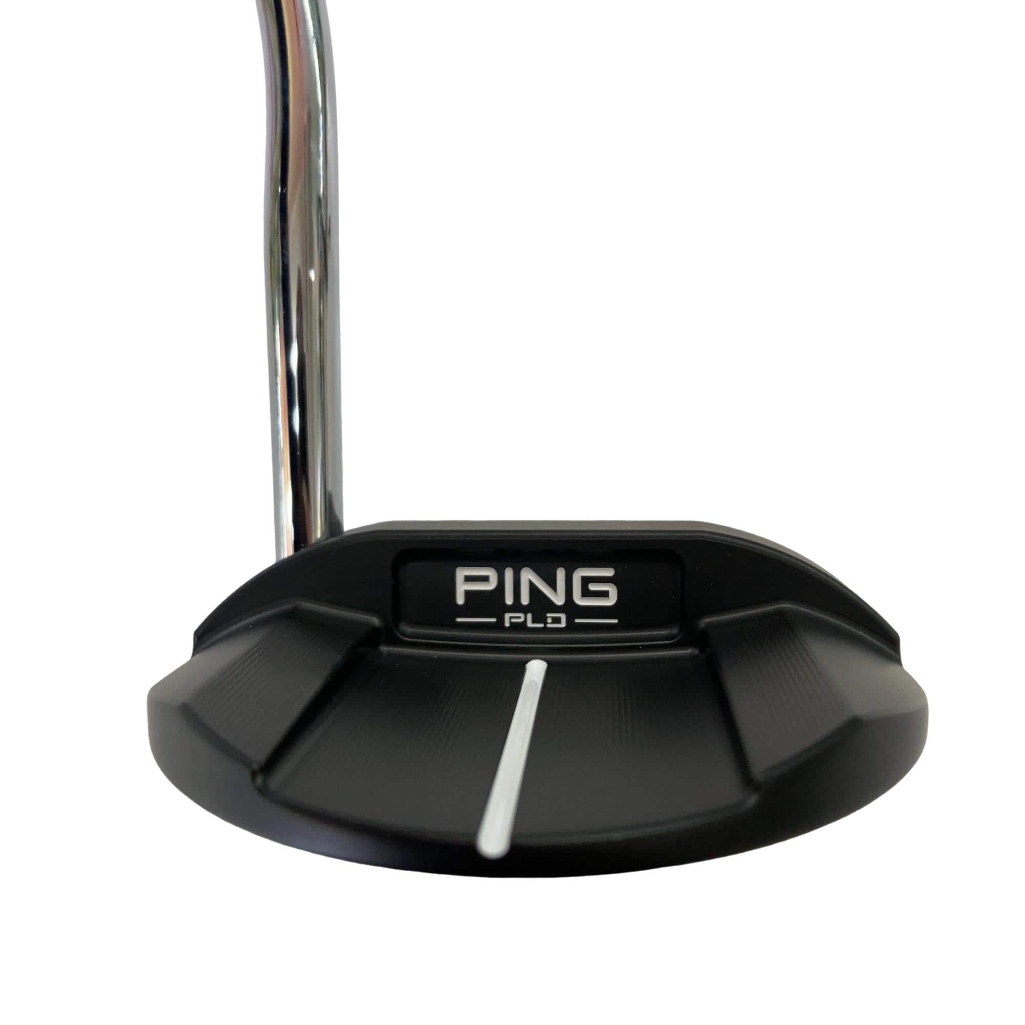 �o�k�c�@�l�h�k�k�d�c�@�n�r�k�n�@�b�a�i�Q�O�Q�T�j�@�R�W�C���`