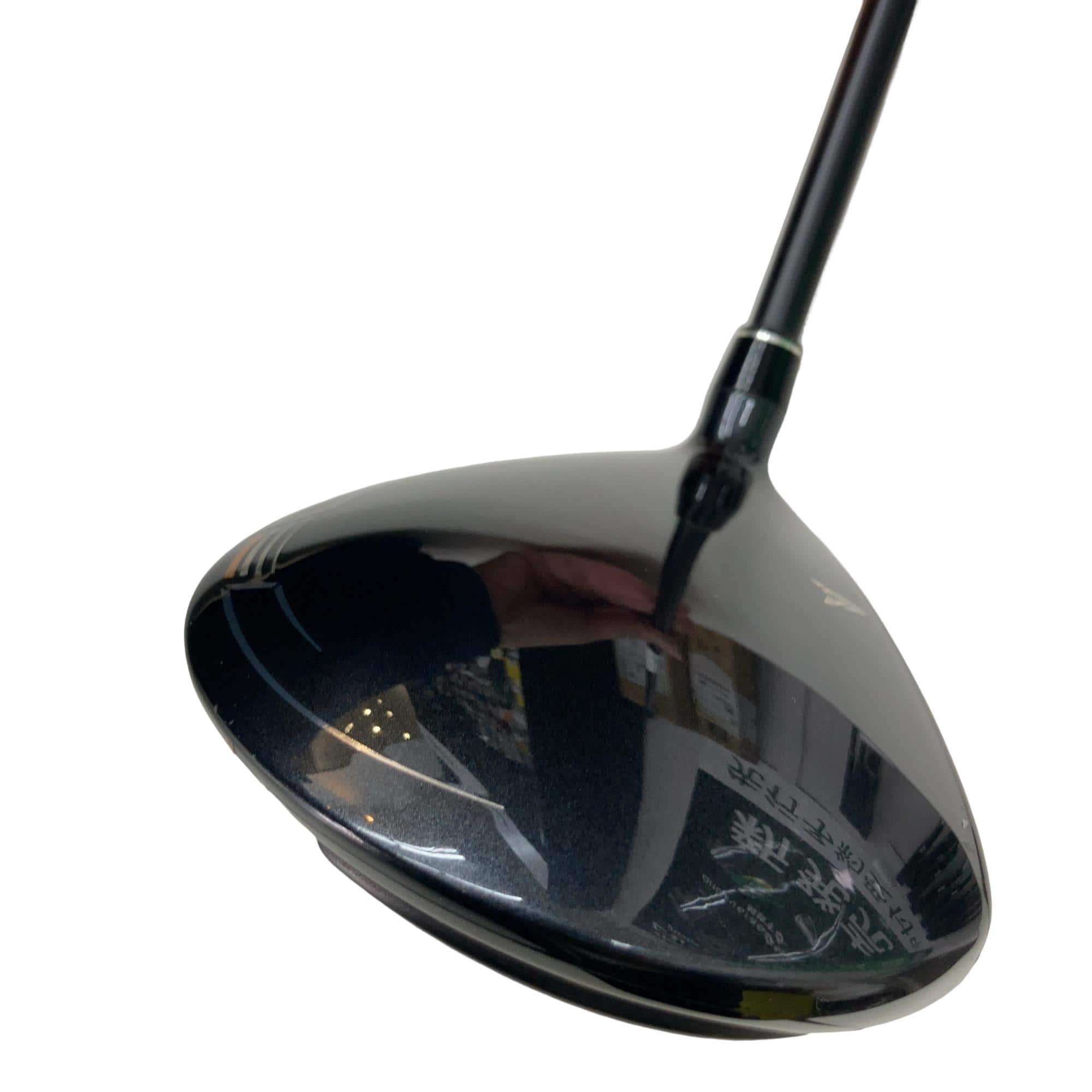 �w�w�h�n�i�Q�O�Q�O�j�@�������@�R�v