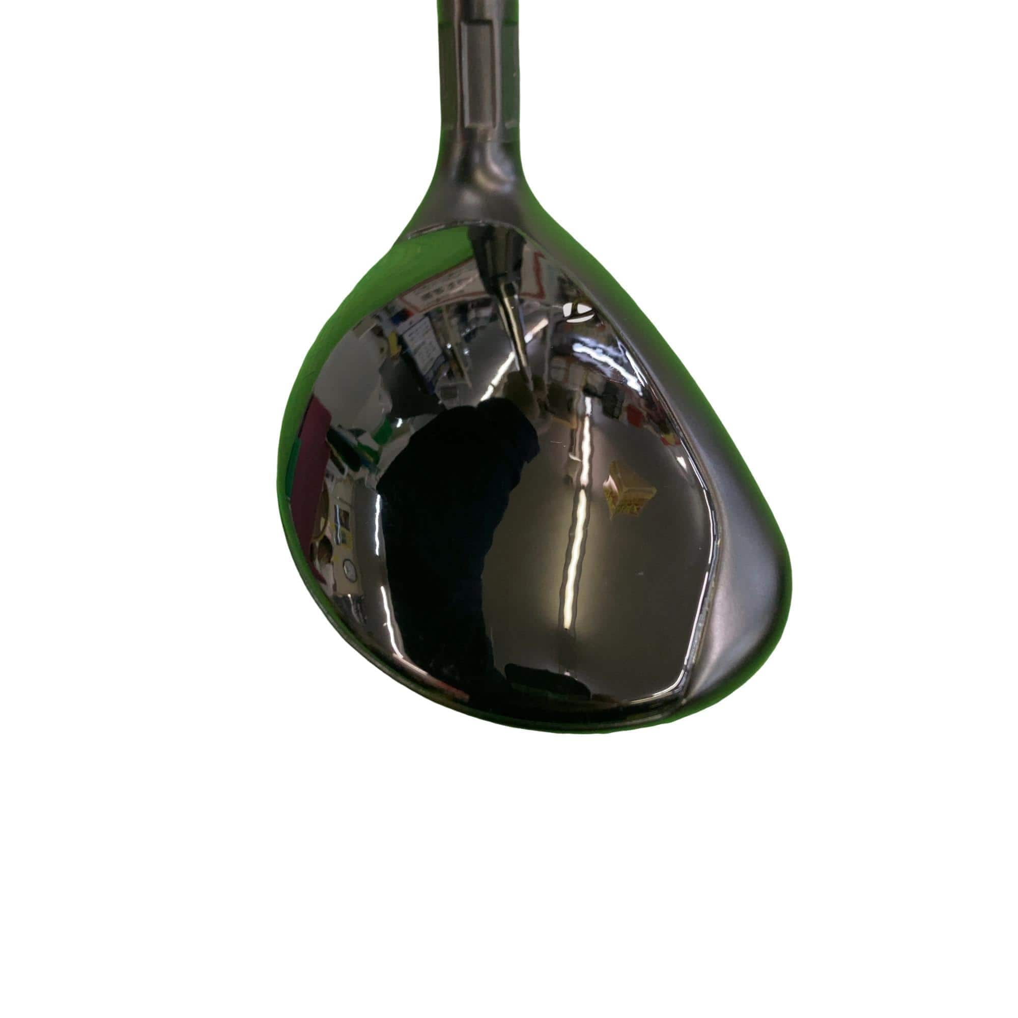 �r�s�d�`�k�s�g�Q�@�t�S