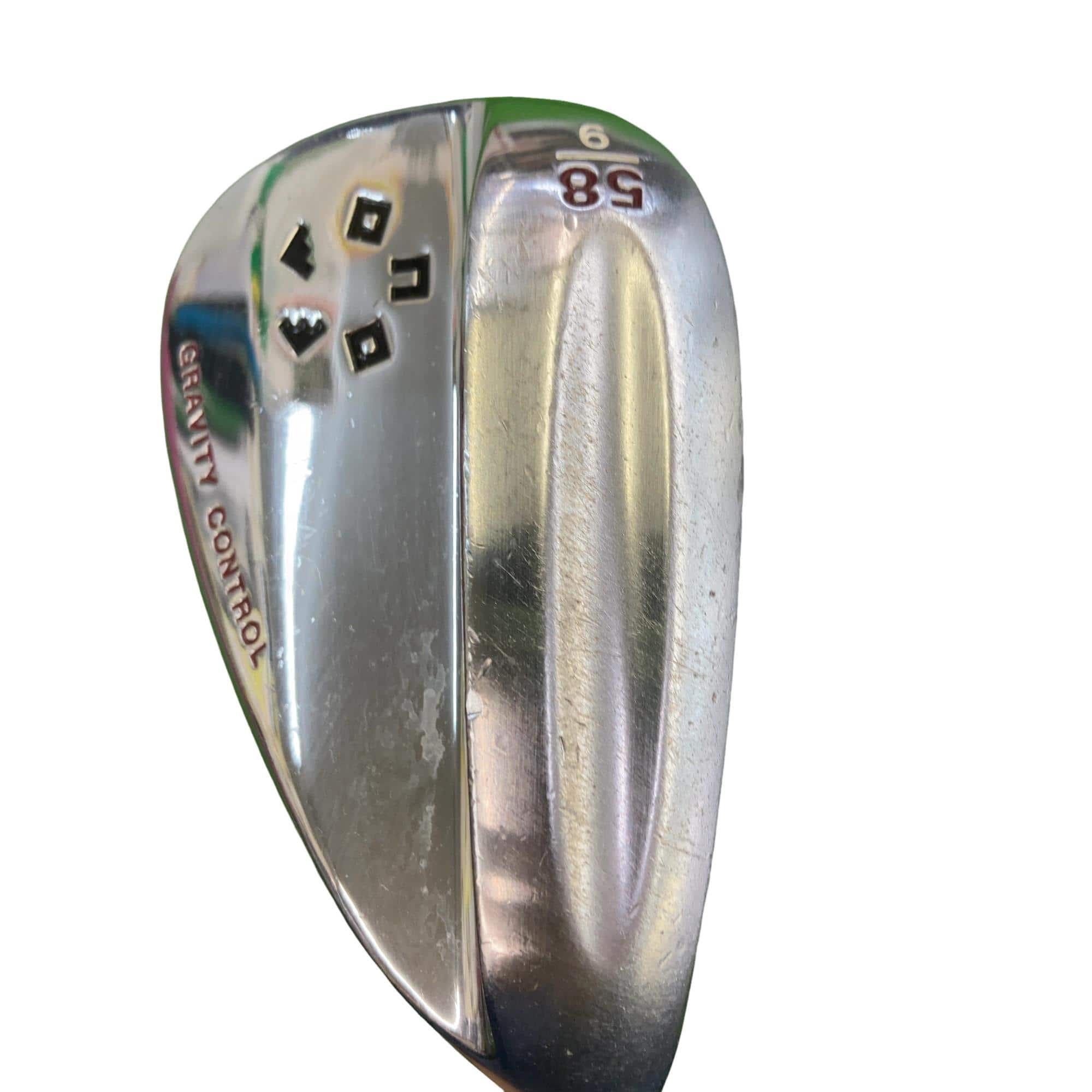 �n�m�n�e�e�@�e�n�q�f�d�c�i�Q�O�Q�O�j�@�j�t�q�n�@�T�W°�^�O�X°