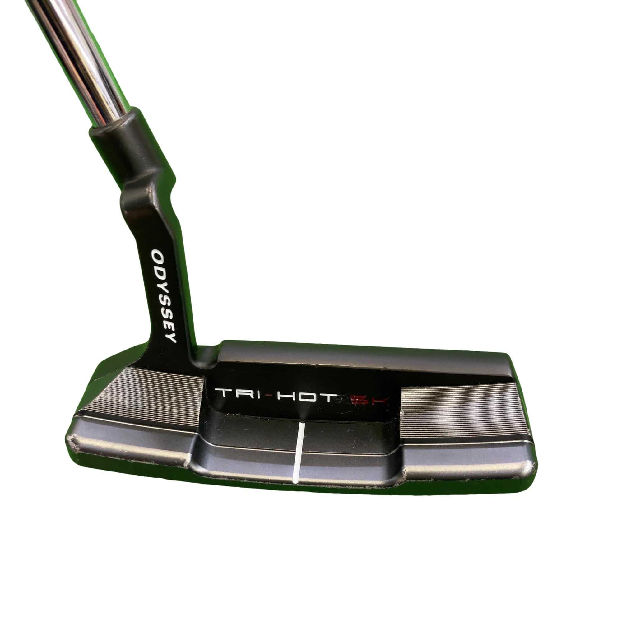 �s�q�h�|�g�n�s�@�T�j�@�s�v�n�@�R�S�C���`