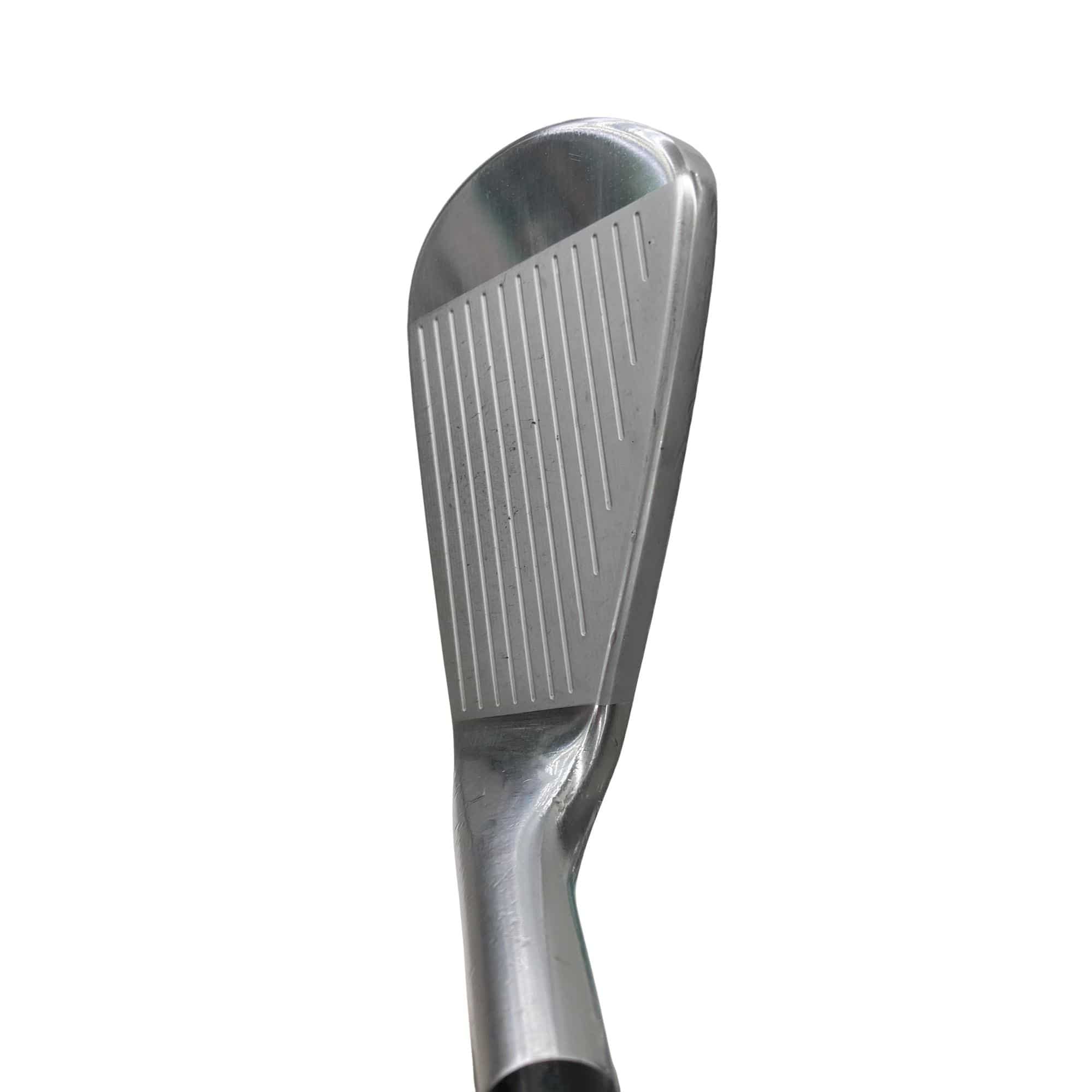 �r�q�h�w�n�m�@�y�T�S�T�@�@�U�r�i���{���F�U�{�Z�b�g�j