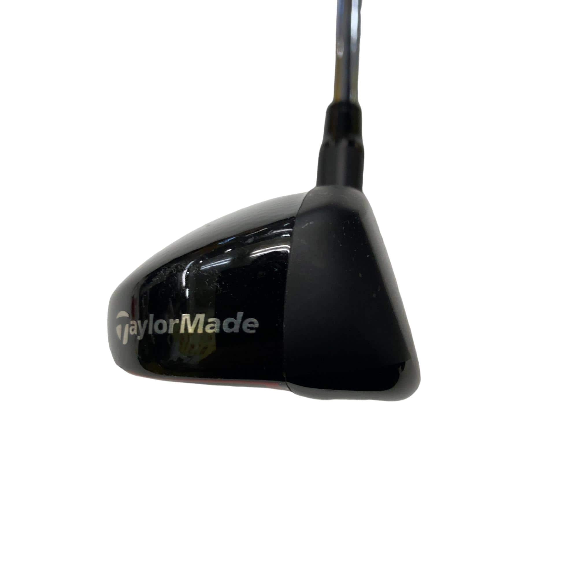 �r�s�d�`�k�s�g�Q�@�o�k�t�r�@�t�S