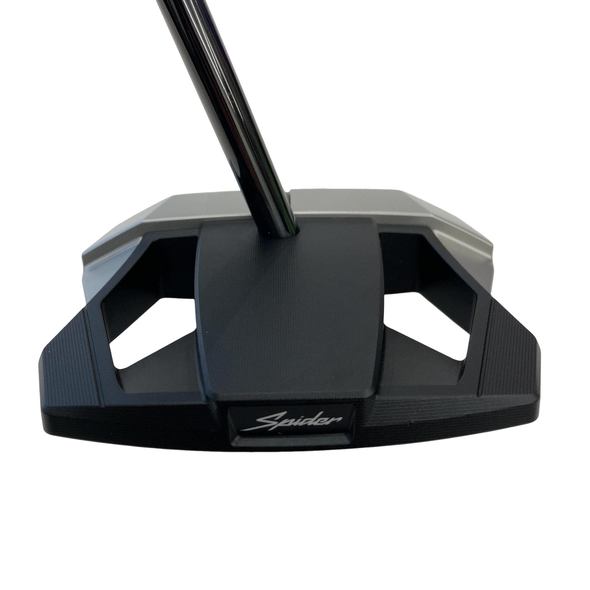 �r�����������@�T�j�|�y�s�@�r�s�`�m�c�`�q�c�@�R�S�C���`