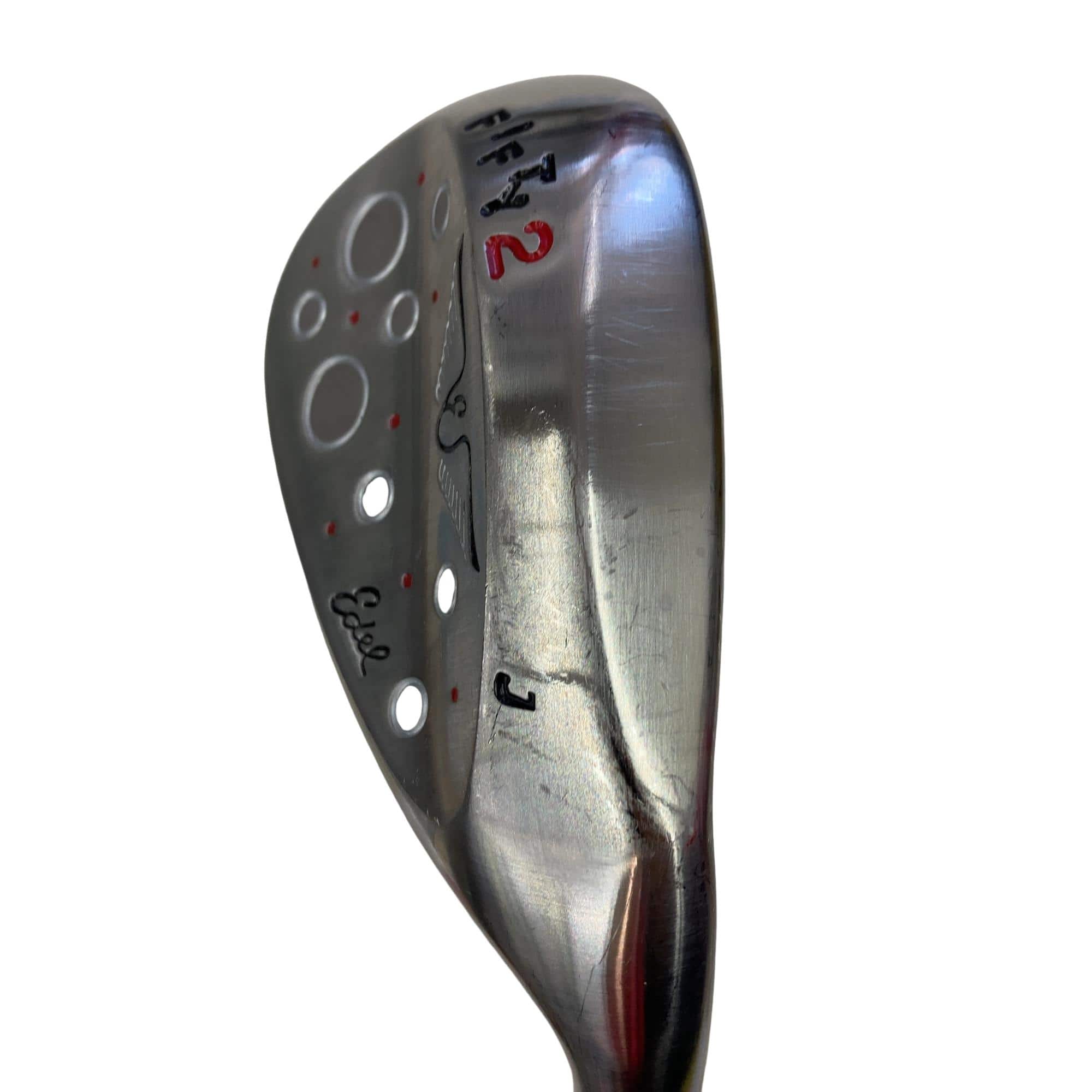 �d�������@�f�n�k�e�@�i�@�v�d�c�f�d�@�c�u�q�@�f�@�T�Q°