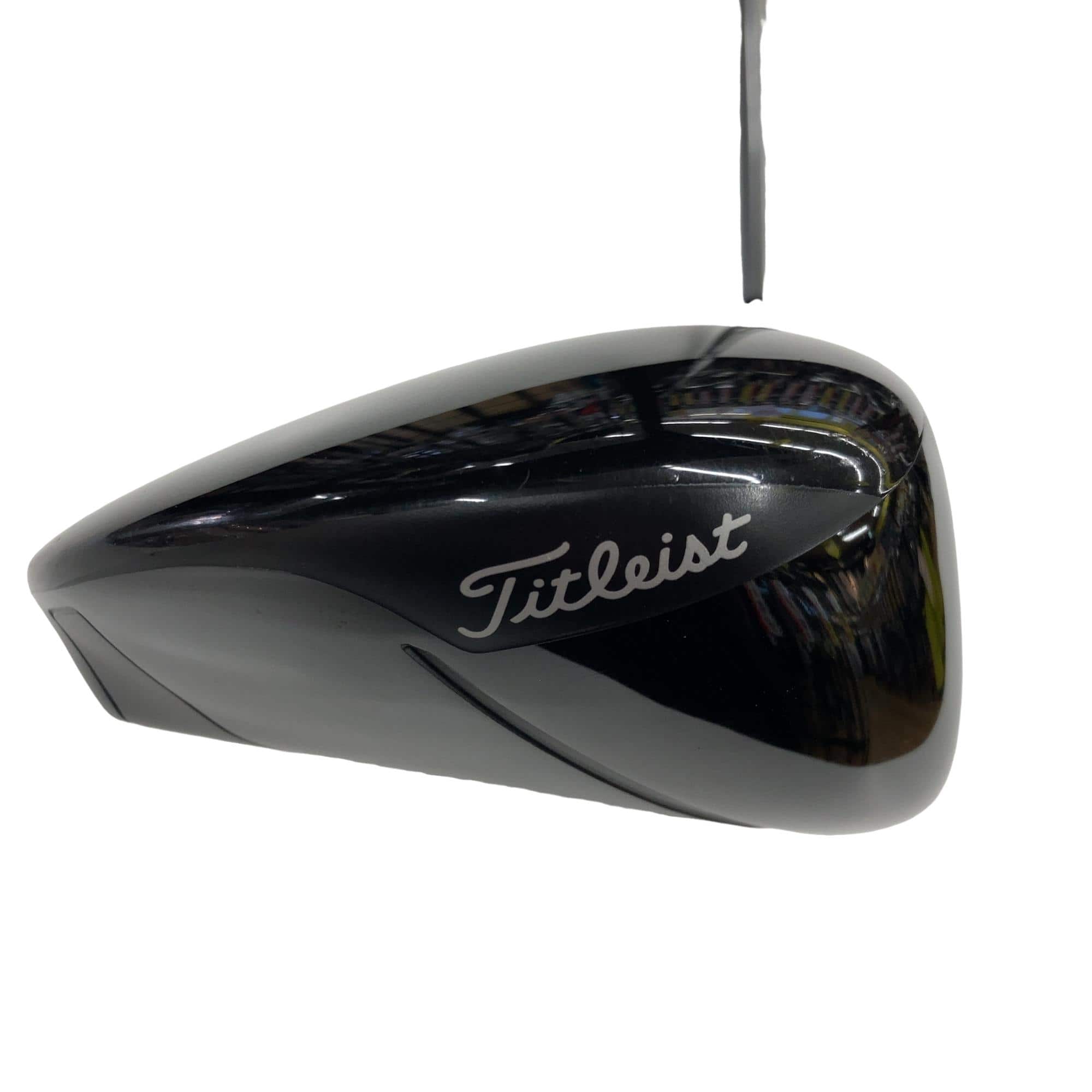 �s�r�q�Q�@�P�O°