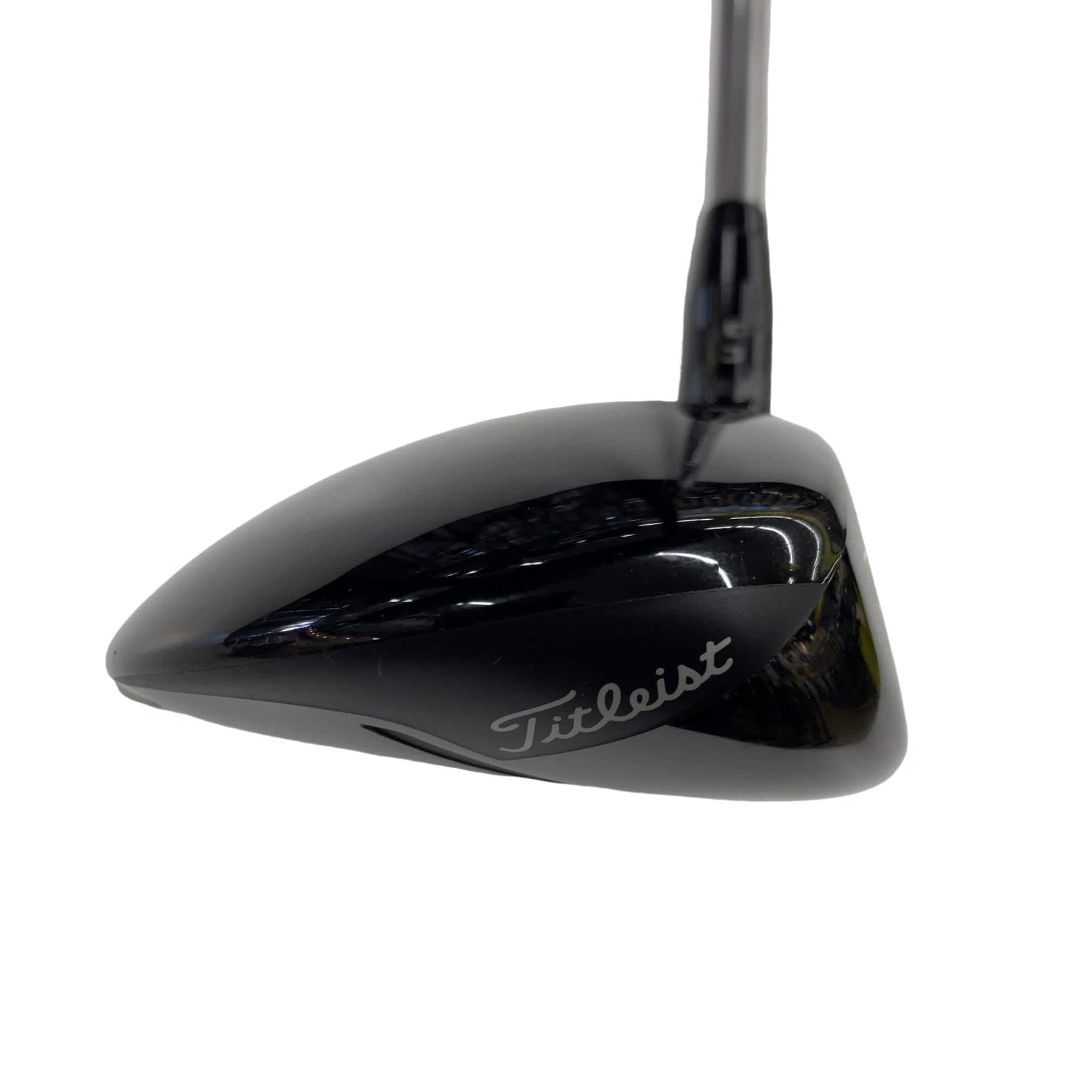 �s�r�q�Q�@�P�W°