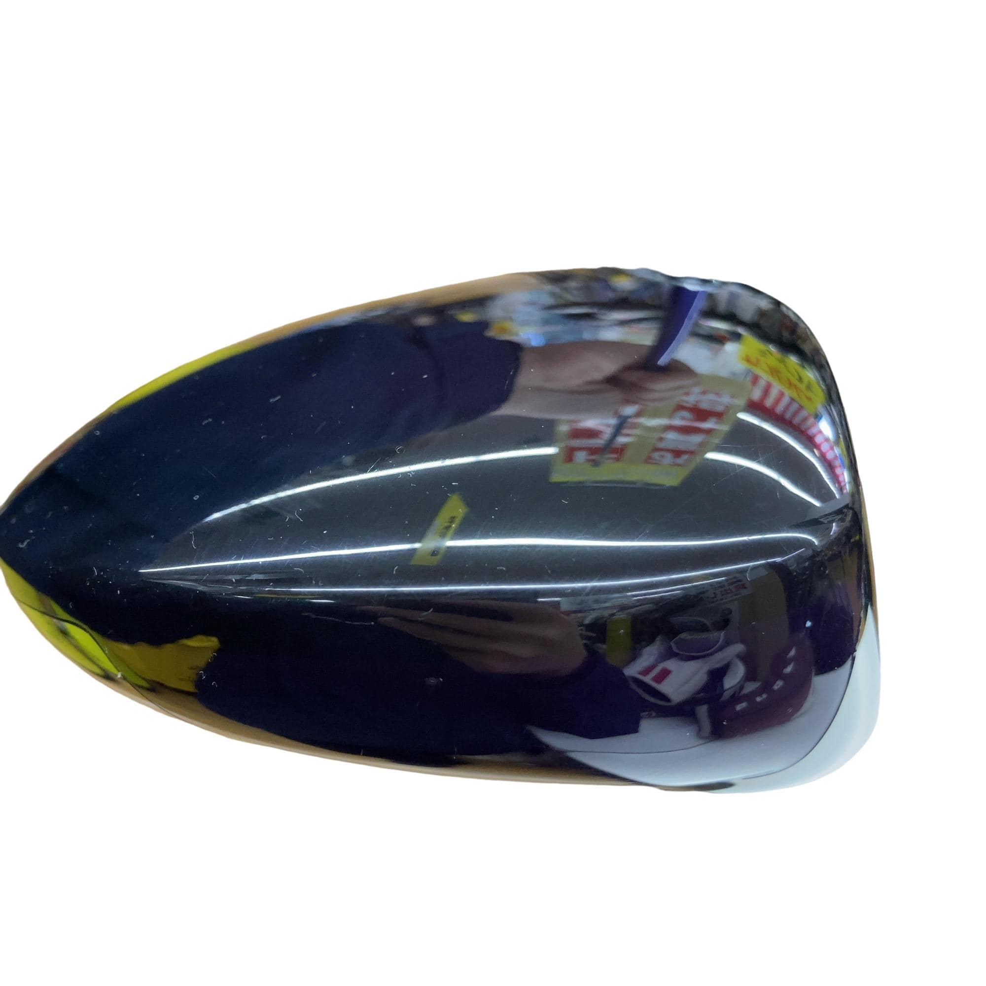 �n�m�n�e�e�i�Q�O�P�U�j�@�P�R°�@���f�B�[�X