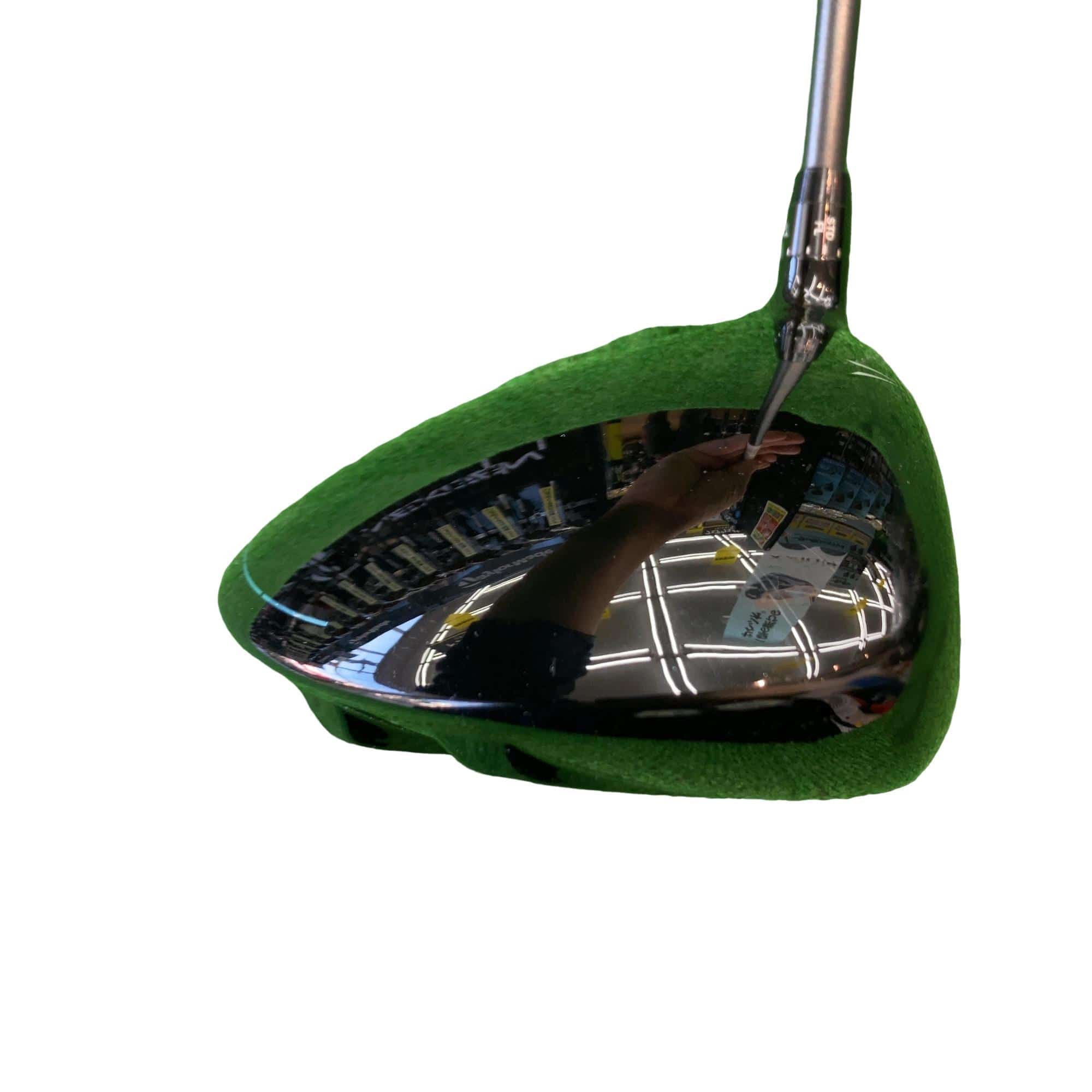 �w�w�h�n�i�Q�O�Q�S�j�@�������@�@�X�D�T°