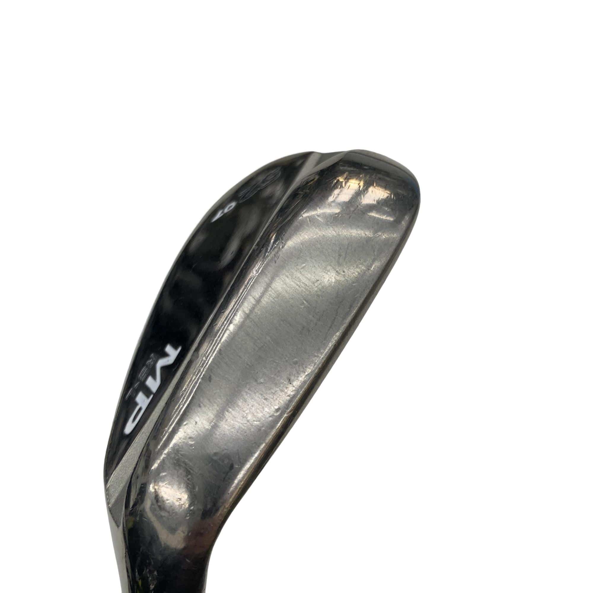 �l�o�|�q�T�|�k�@�T�Q°�^�O�V°