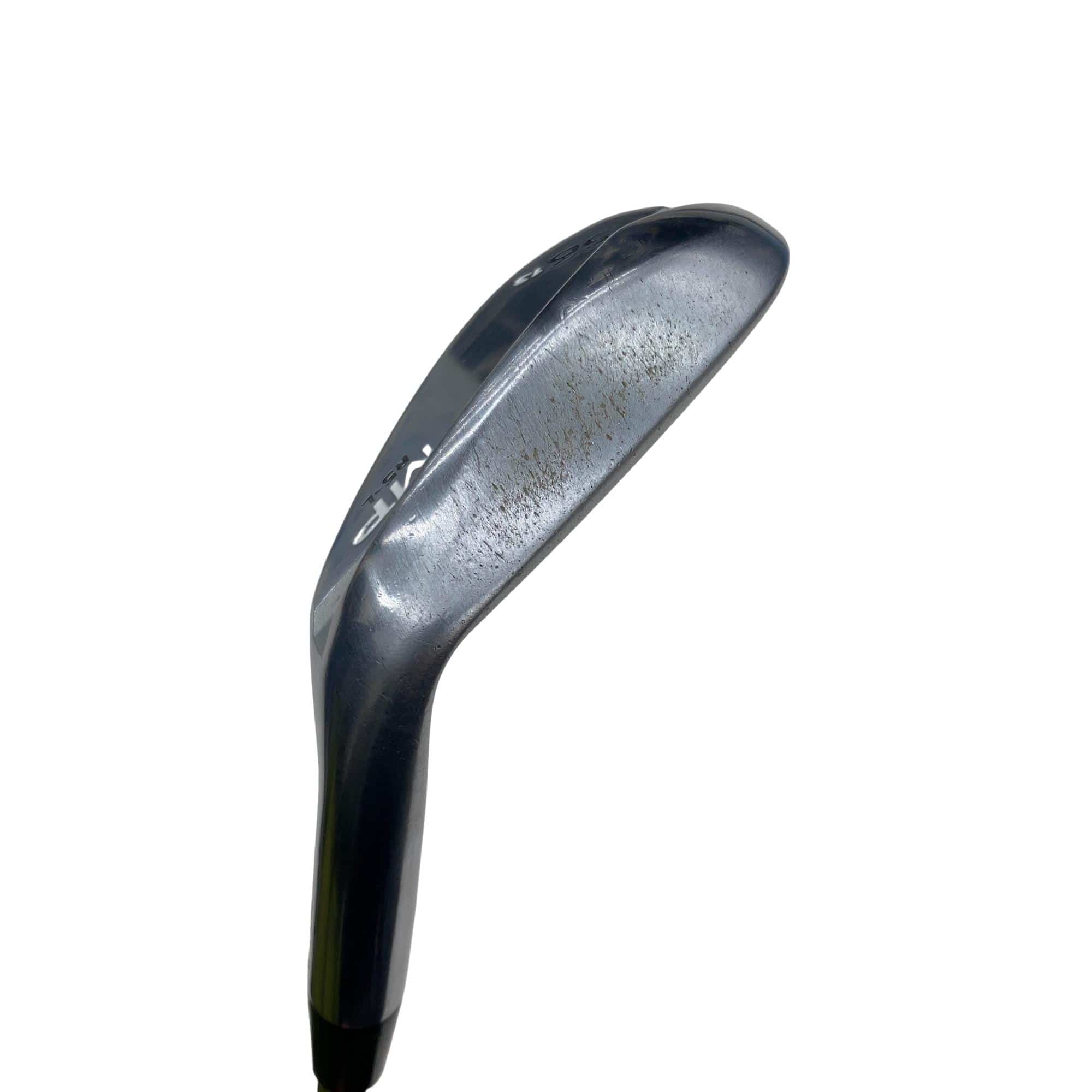 �l�o�|�q�T�|�k�@�T�U°�^�P�R°